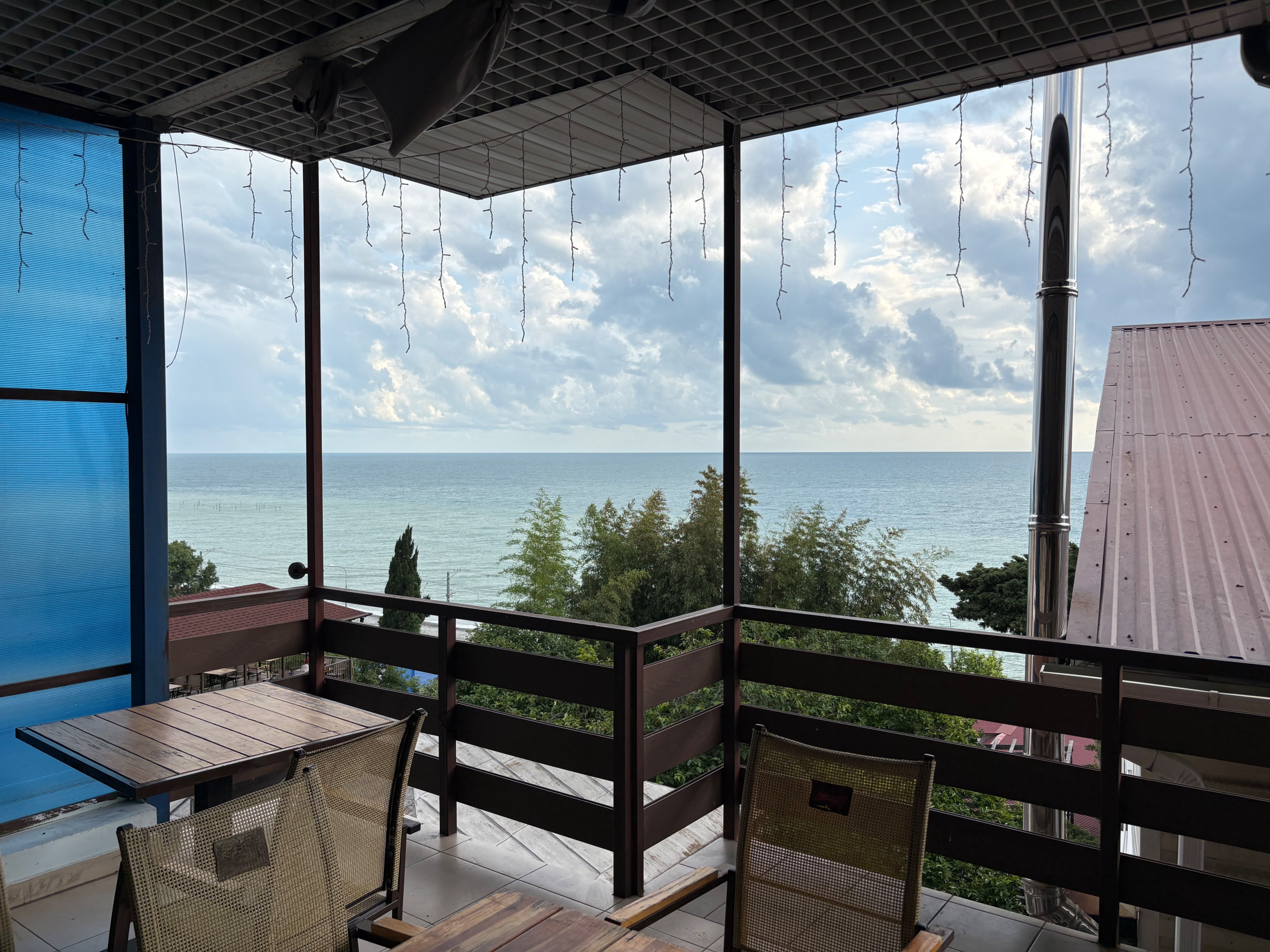 Фото Ираида