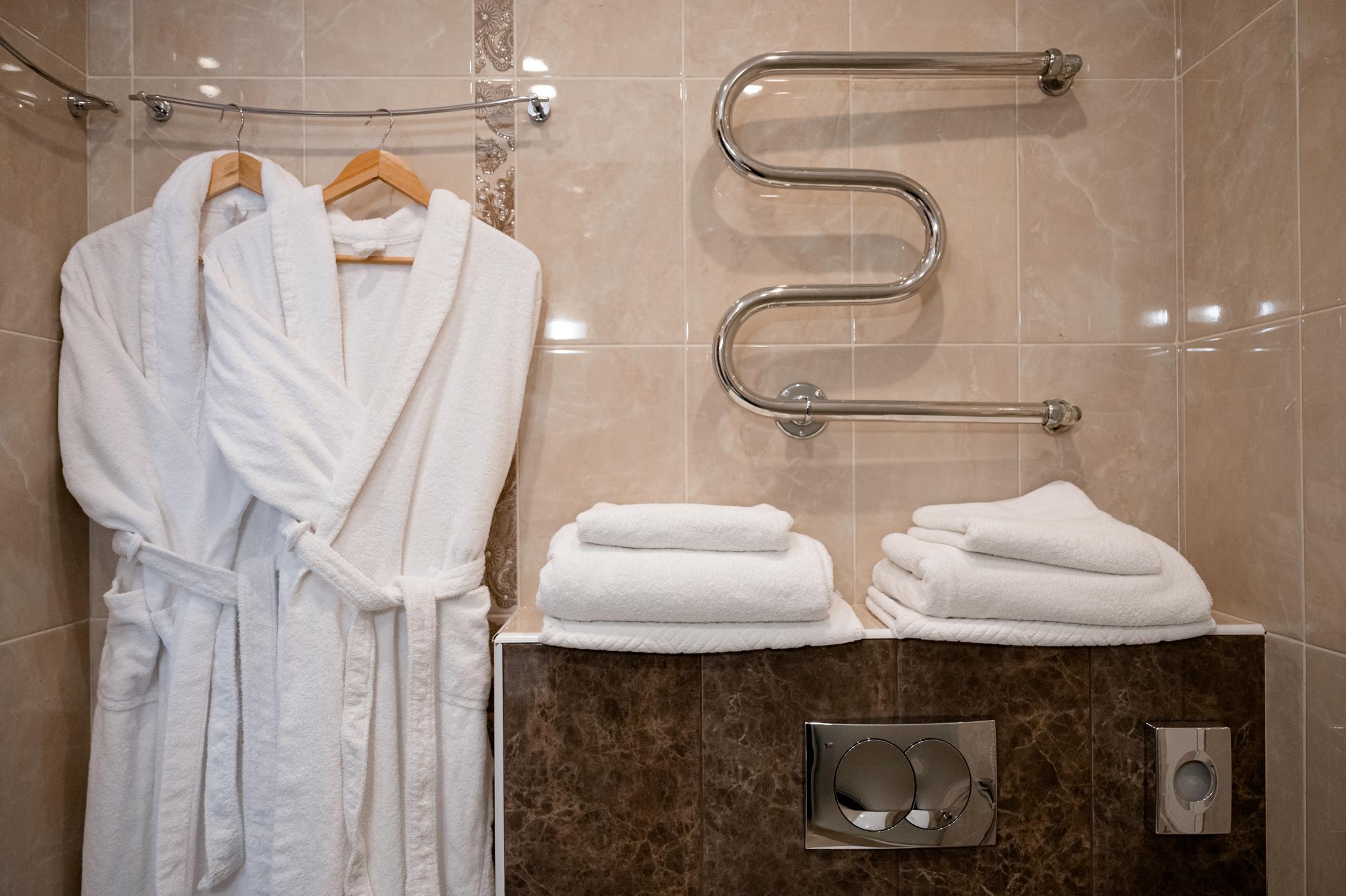 Фото Степная Пальмира