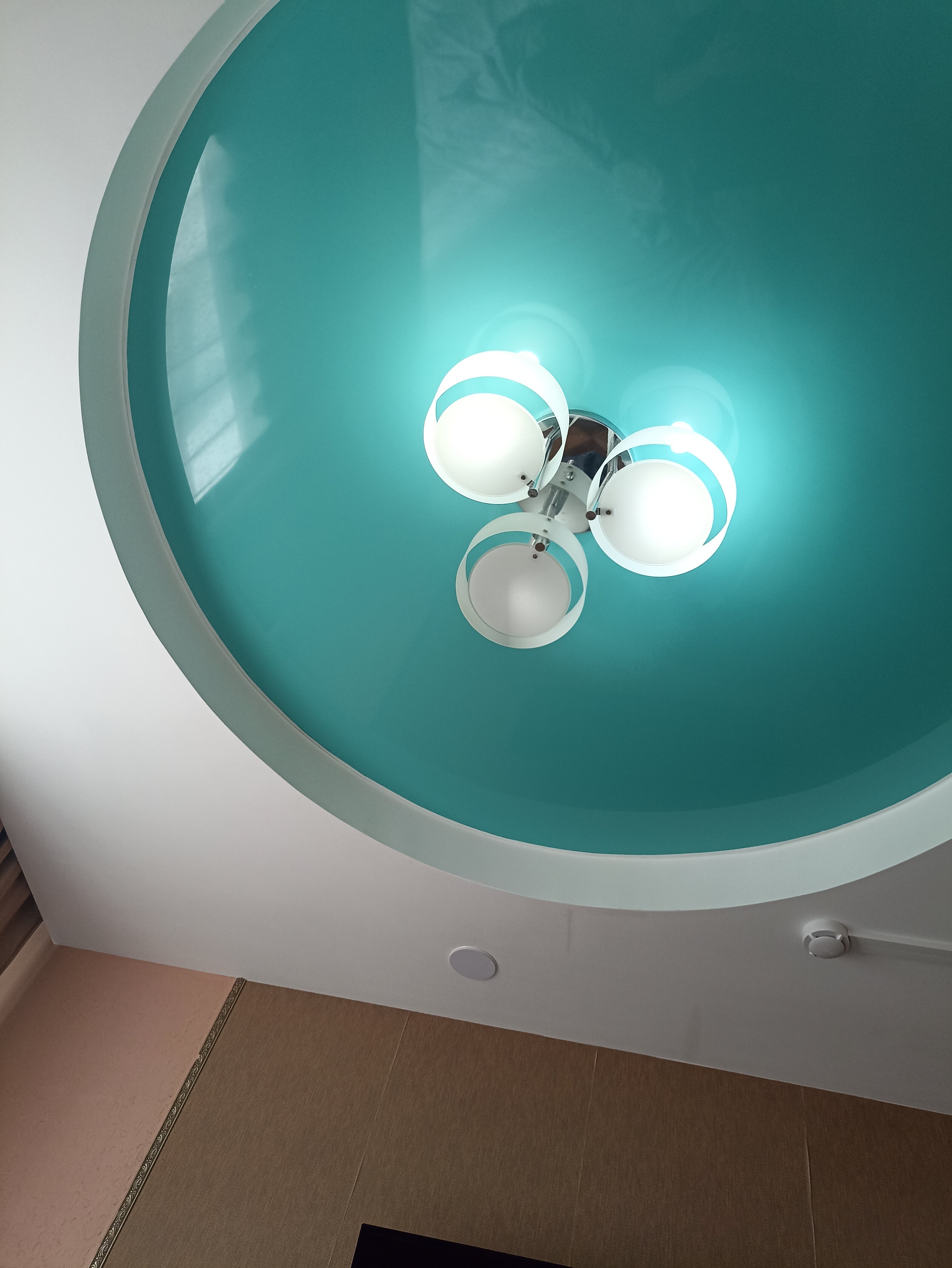 Фото Метротель