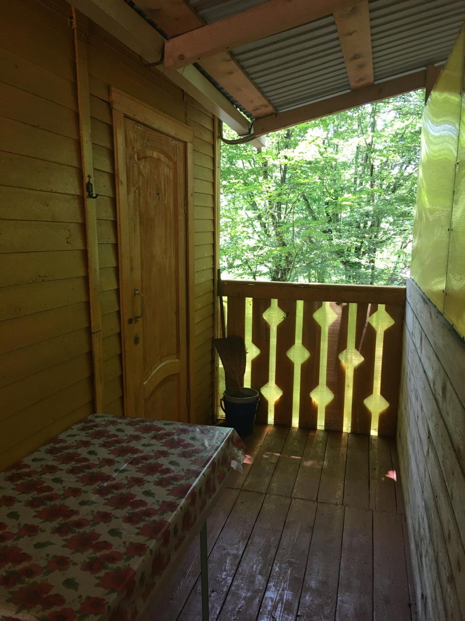 Фото ГК Эдем