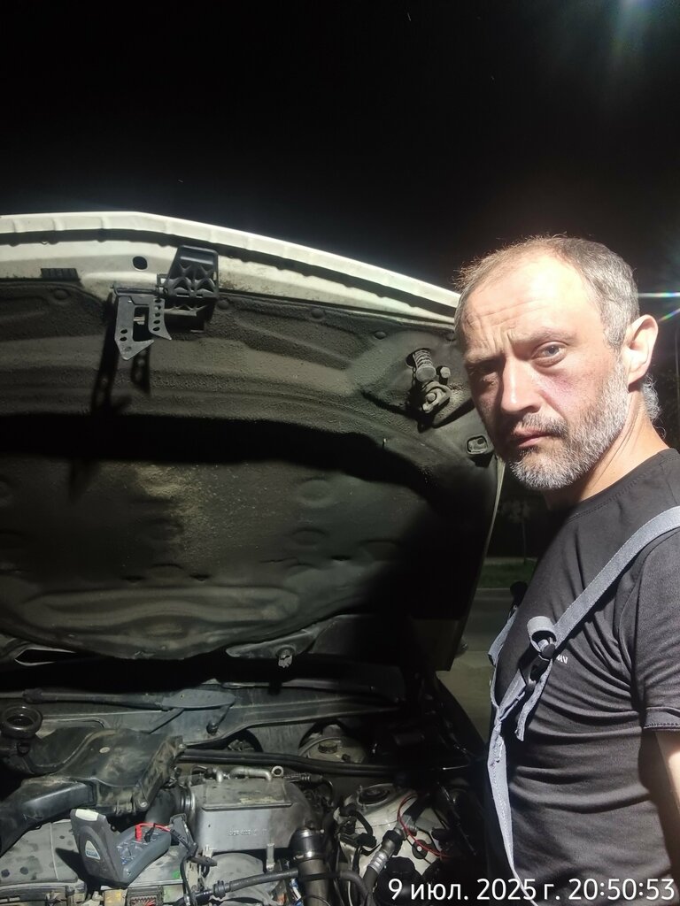 Electrical works Val service, Almaty, photo