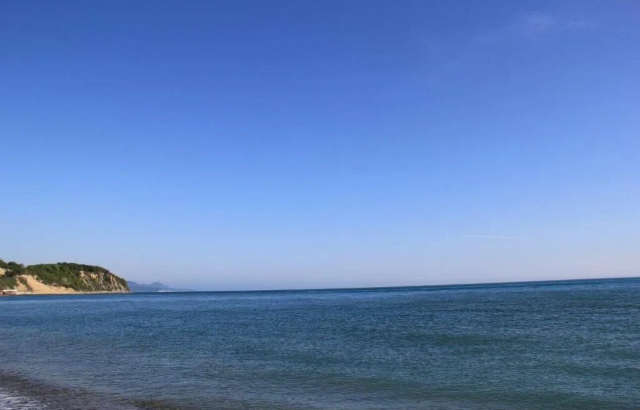 Фото Морская республика