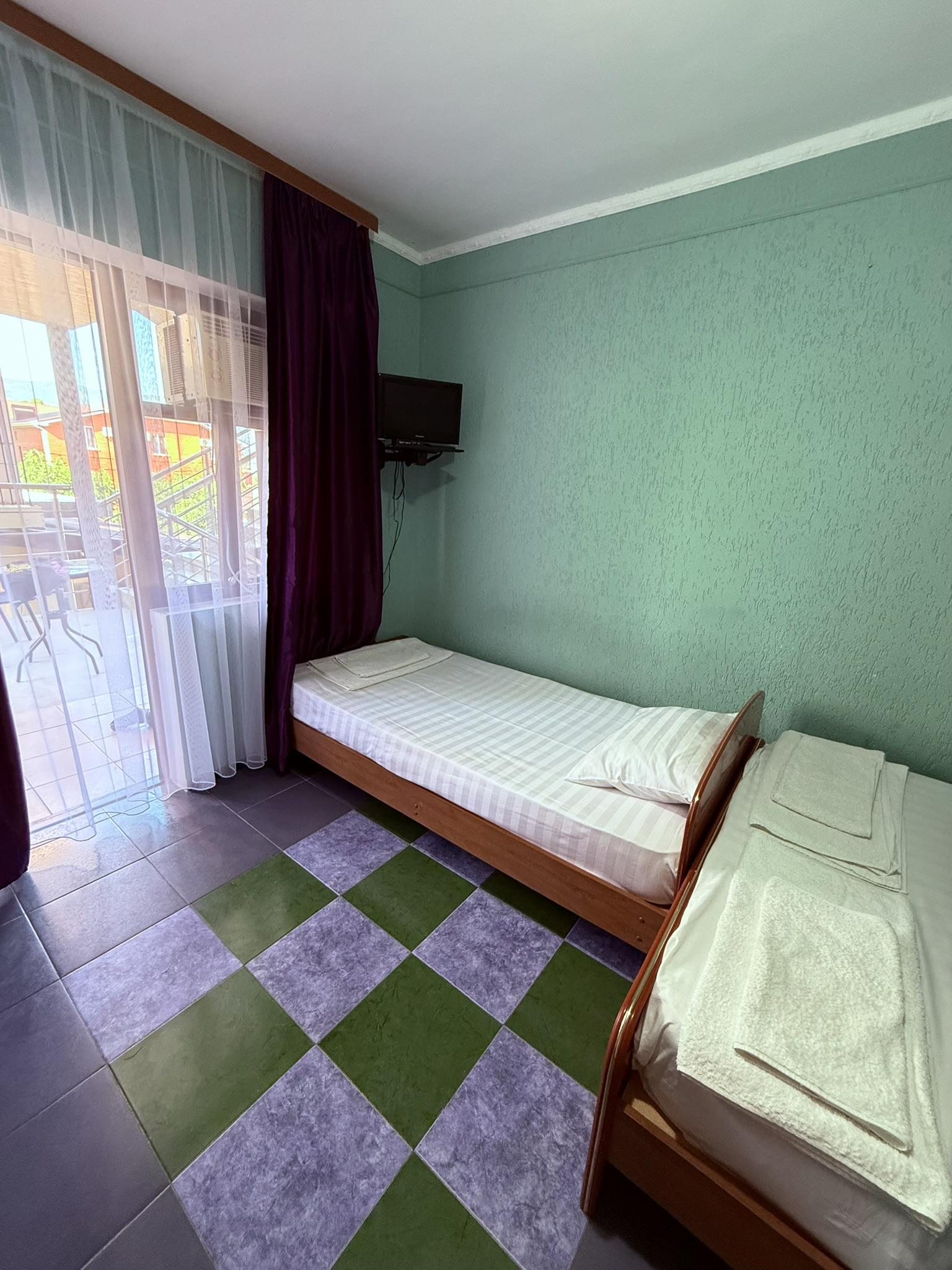 Фото Изабелла