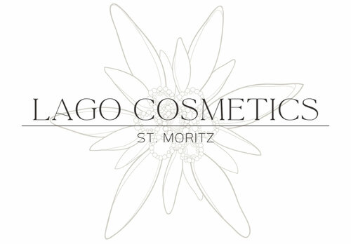Beauty salon Lago Cosmetics, St. Moritz, photo
