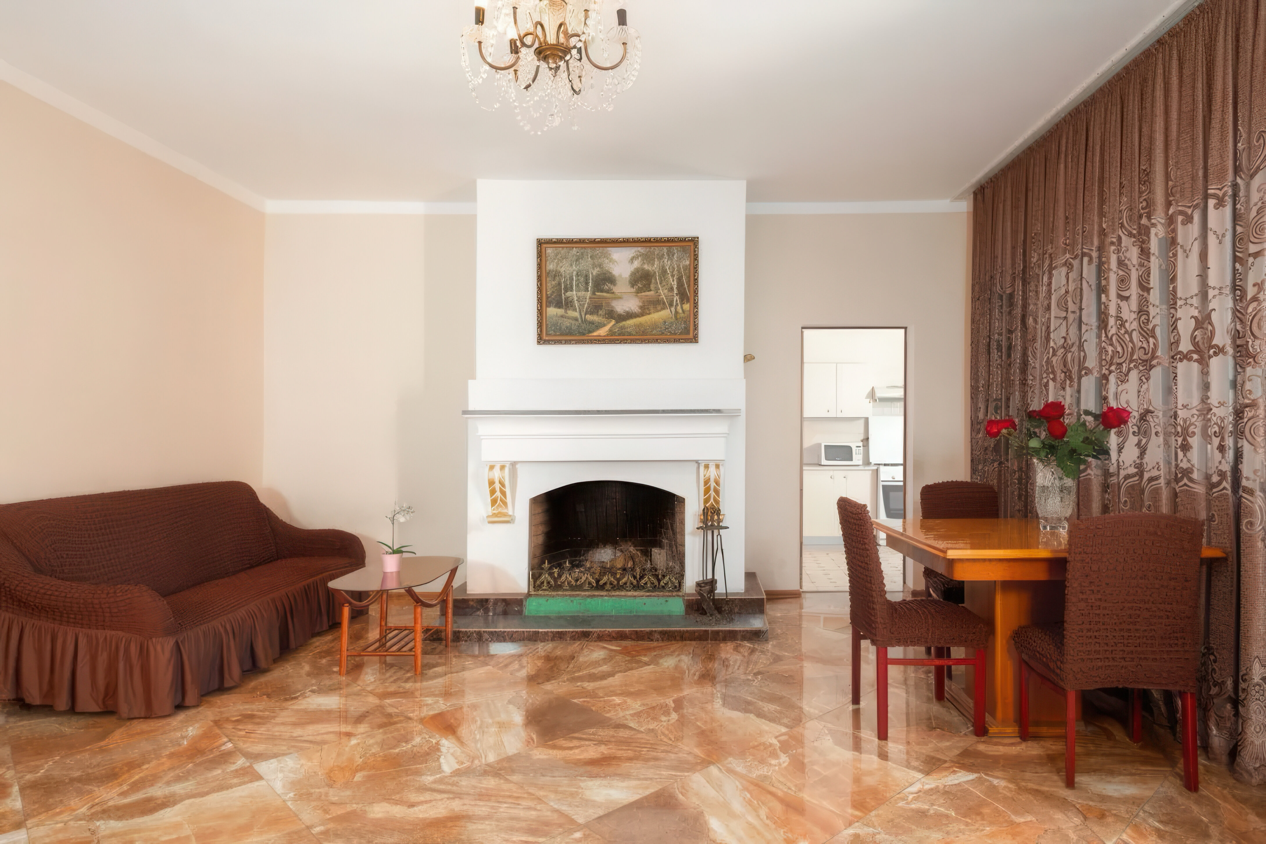 Фото Летнее Море