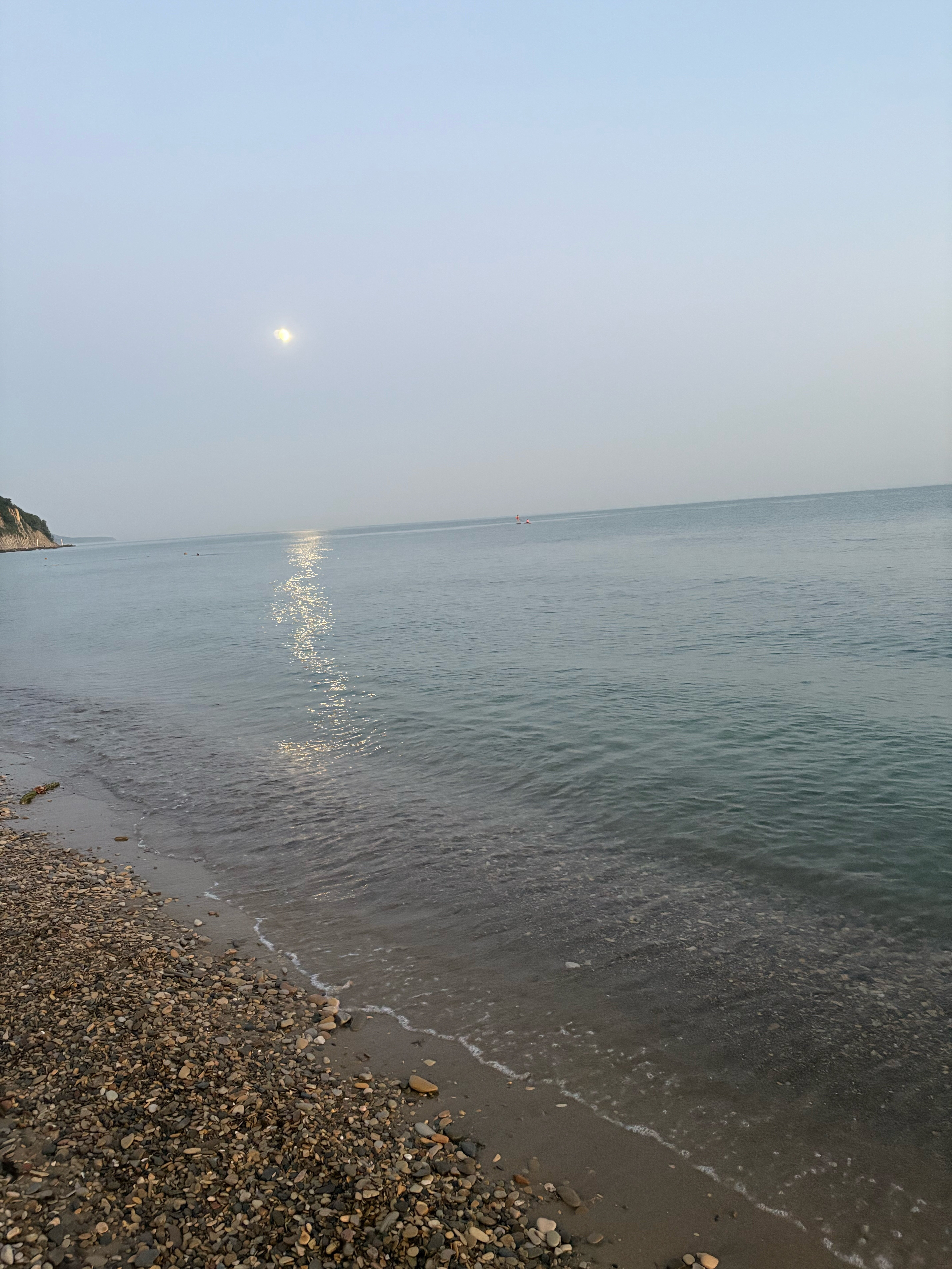 Фото Аэлита