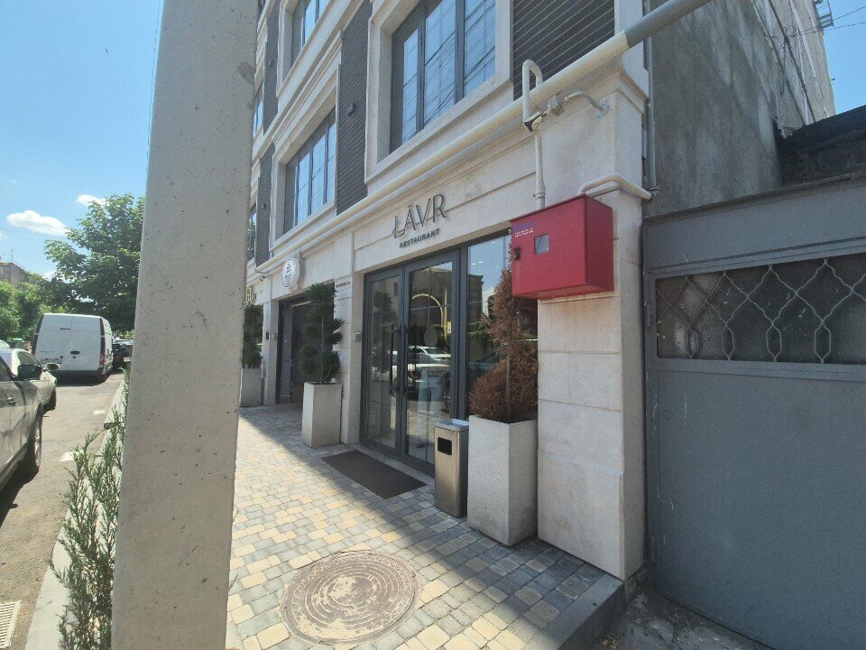 Speech therapists Malkhasyan Speech Development Center, Yerevan, photo