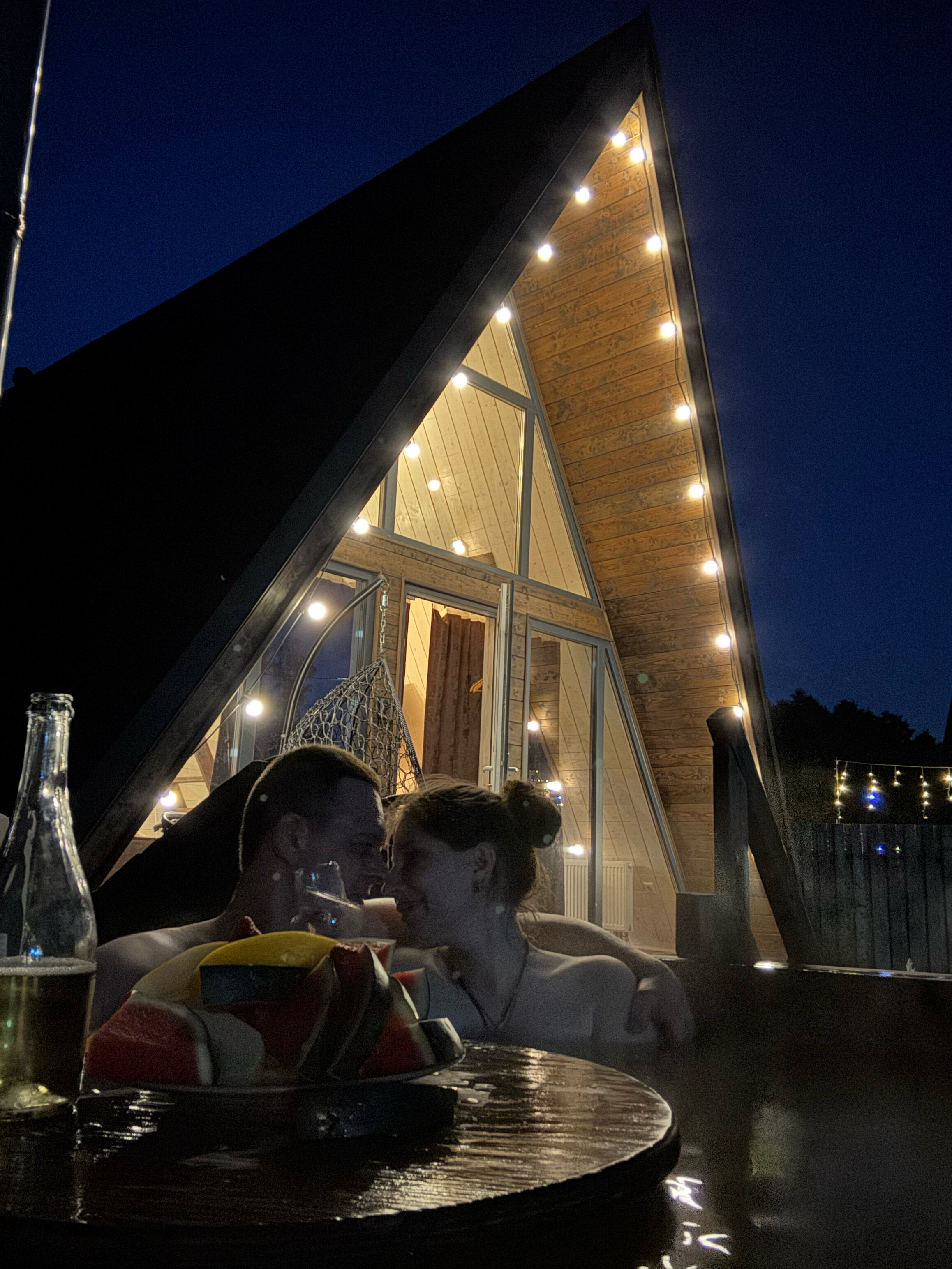 Фото Forest life