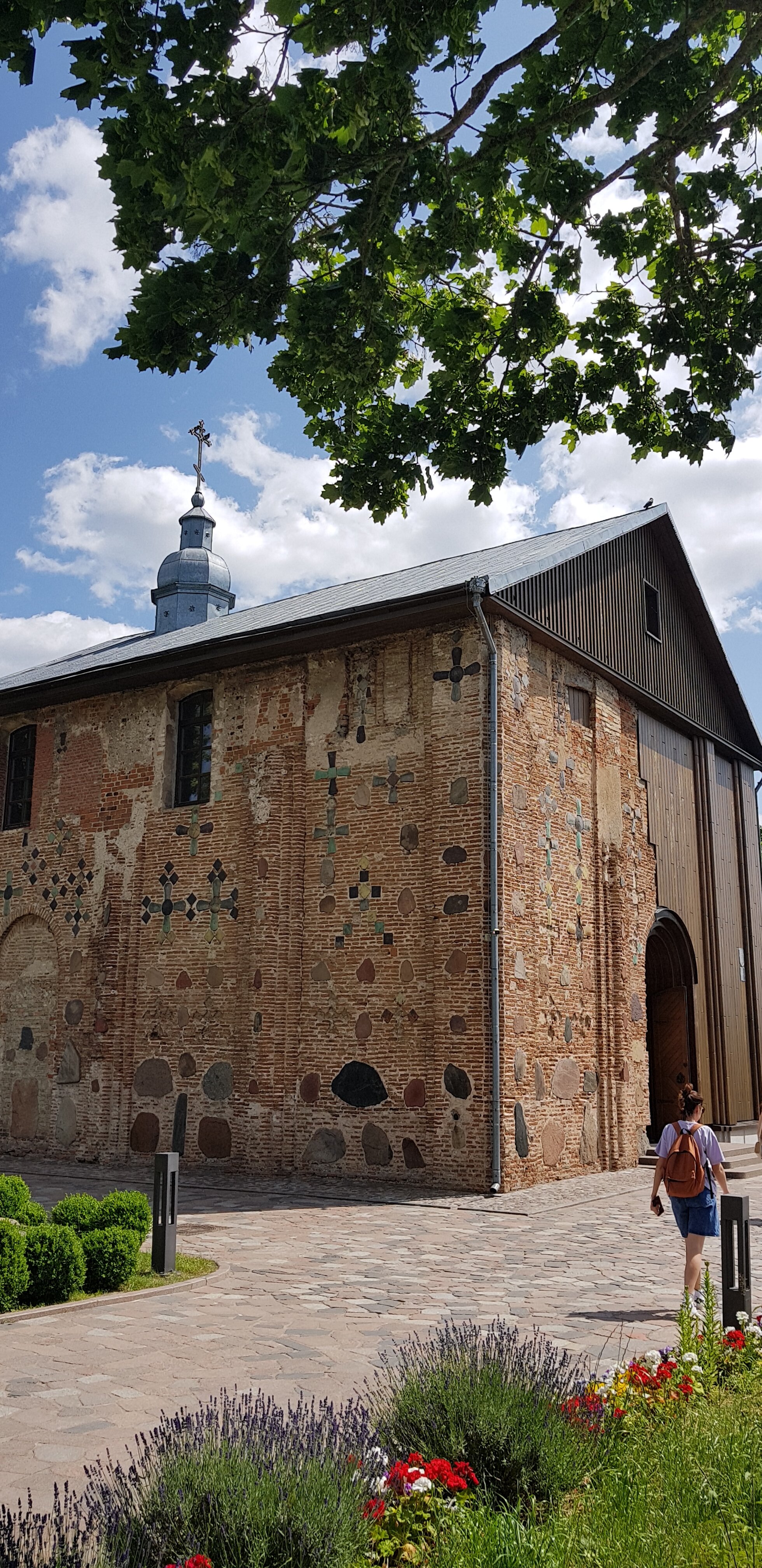 Фото Жемчужина