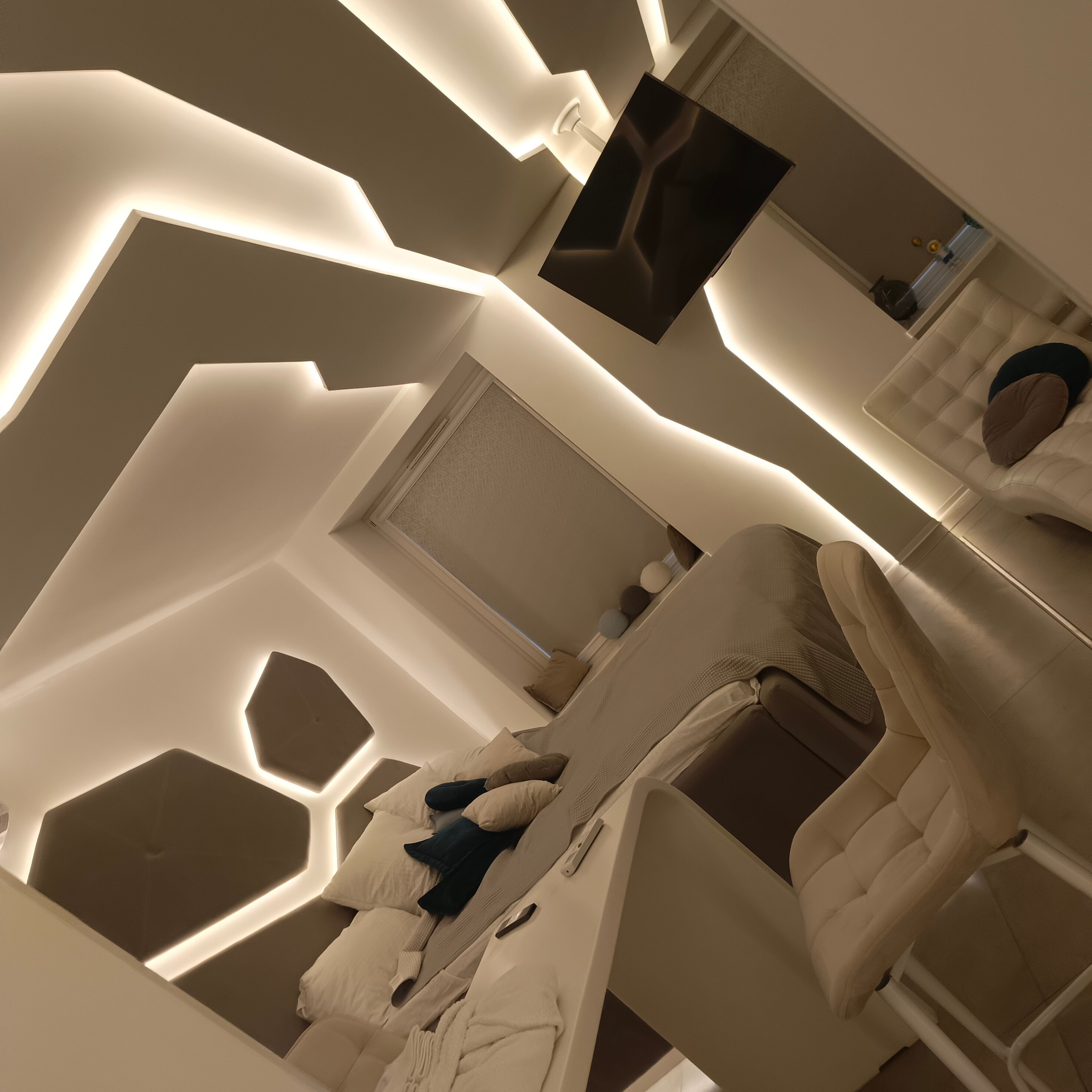 Фото Домотелли