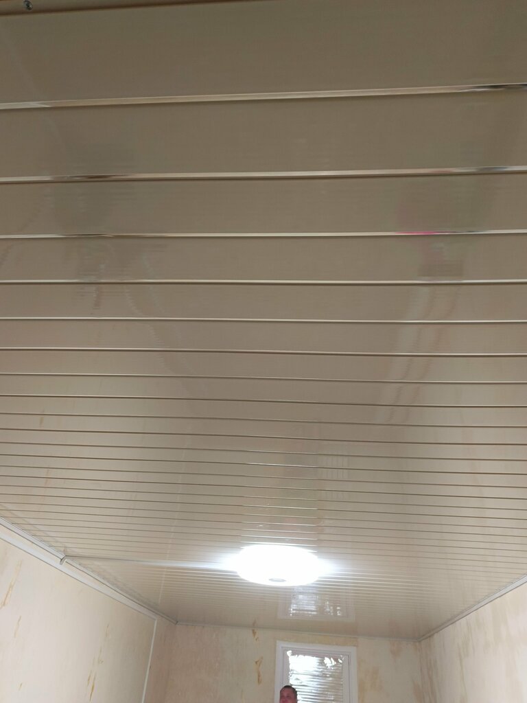 Hardware store Строймаксимум, Tatarsk, photo