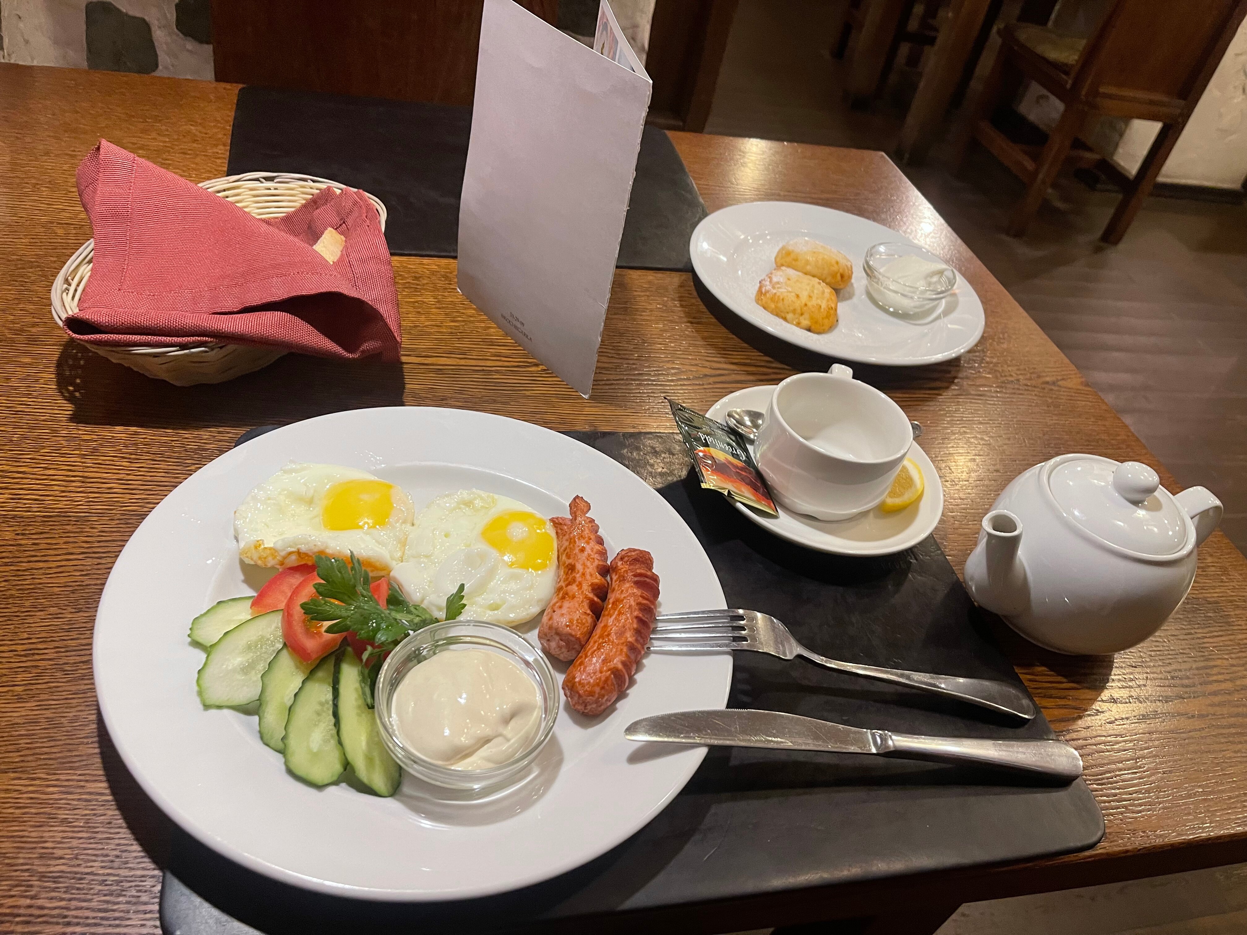 Фото Лермонтов