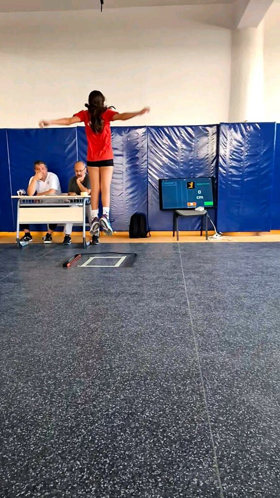 Management company Performanz R&d and Software Services, Izmir, photo