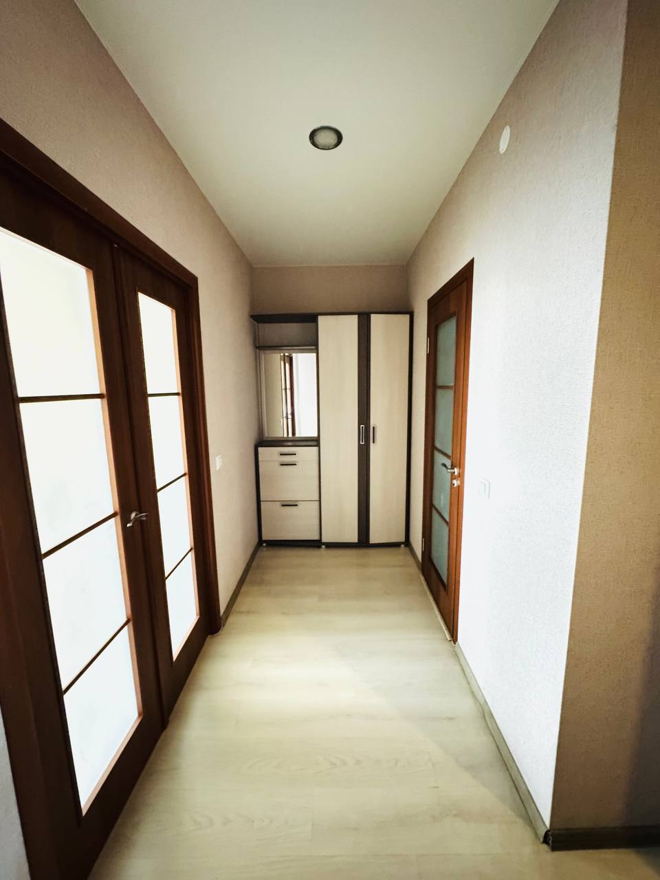 Фото Апарт96 Ботаника