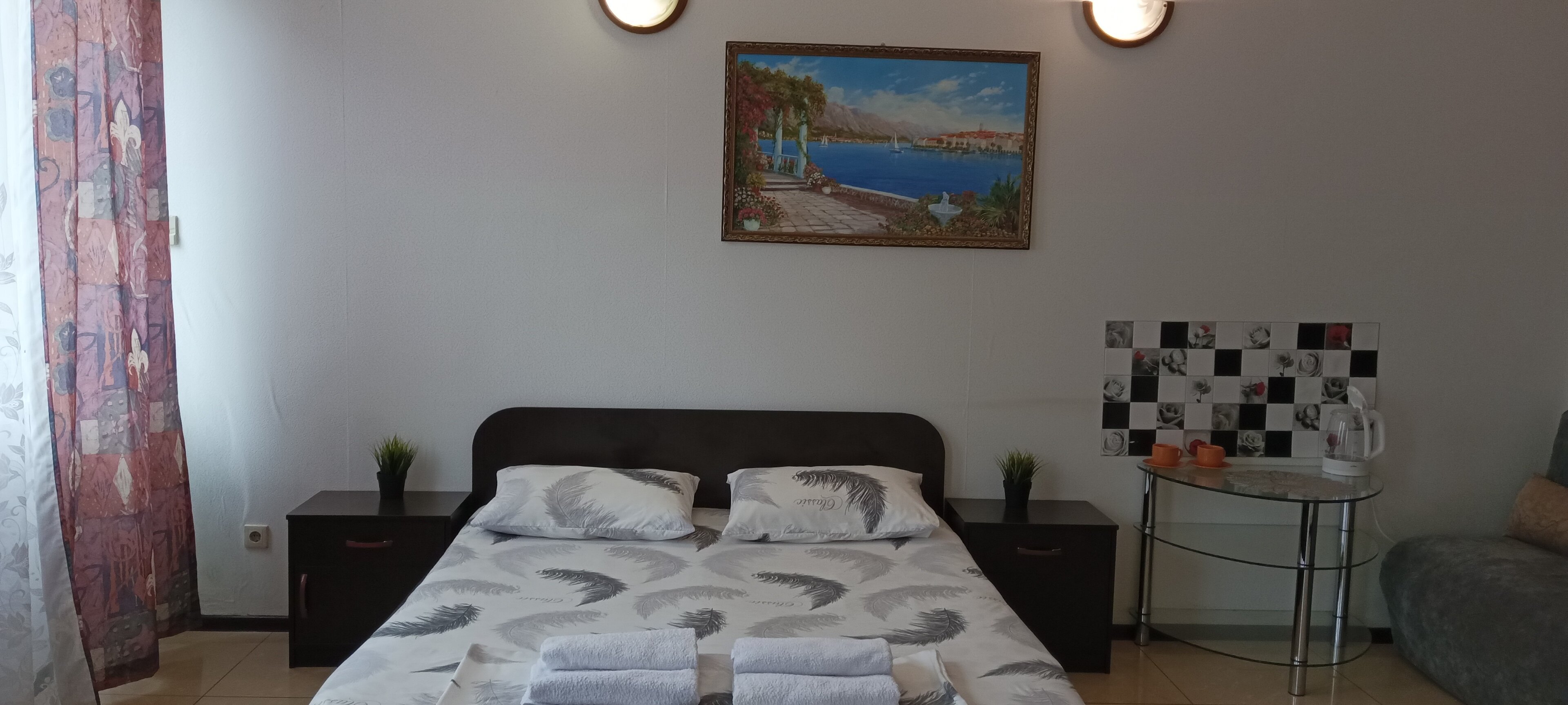 Фото Sabai-sabai