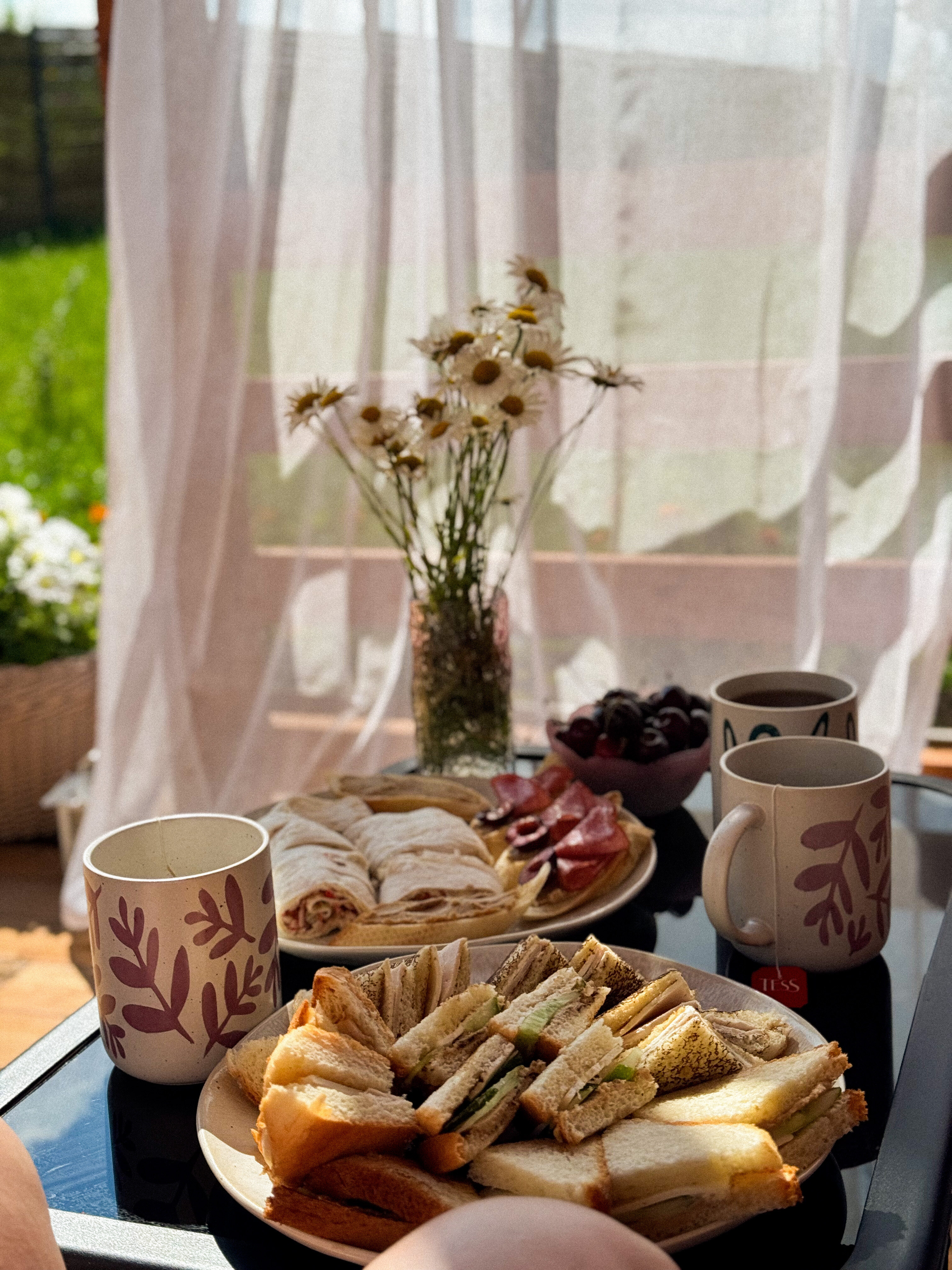 Фото Beauty Home