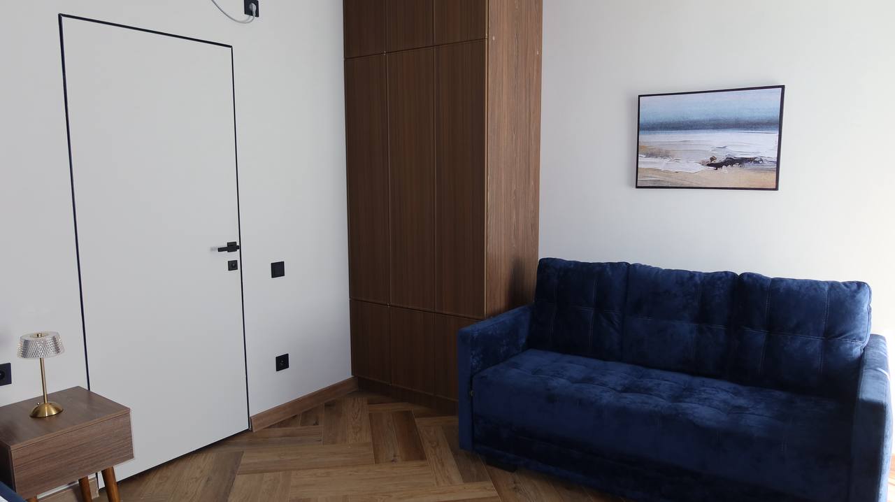 Фото Тоскана