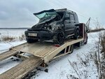 Эвакуатор автомобилей (Kursk District, Tsentralny okrug, Shkolnaya ulitsa, 48А), auto technical assistance, car evacuation