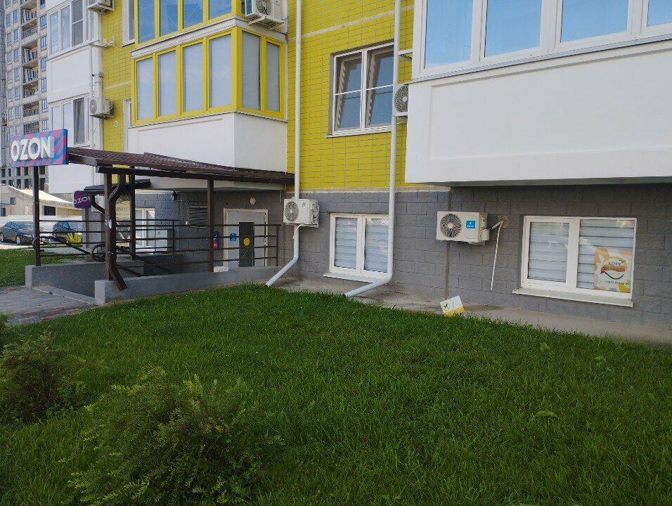 Permanent makeup studio Татуаж, Anapa, photo