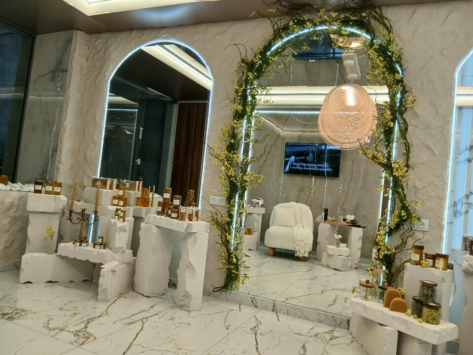 Honey and beekeeping From Goris, Yerevan, photo