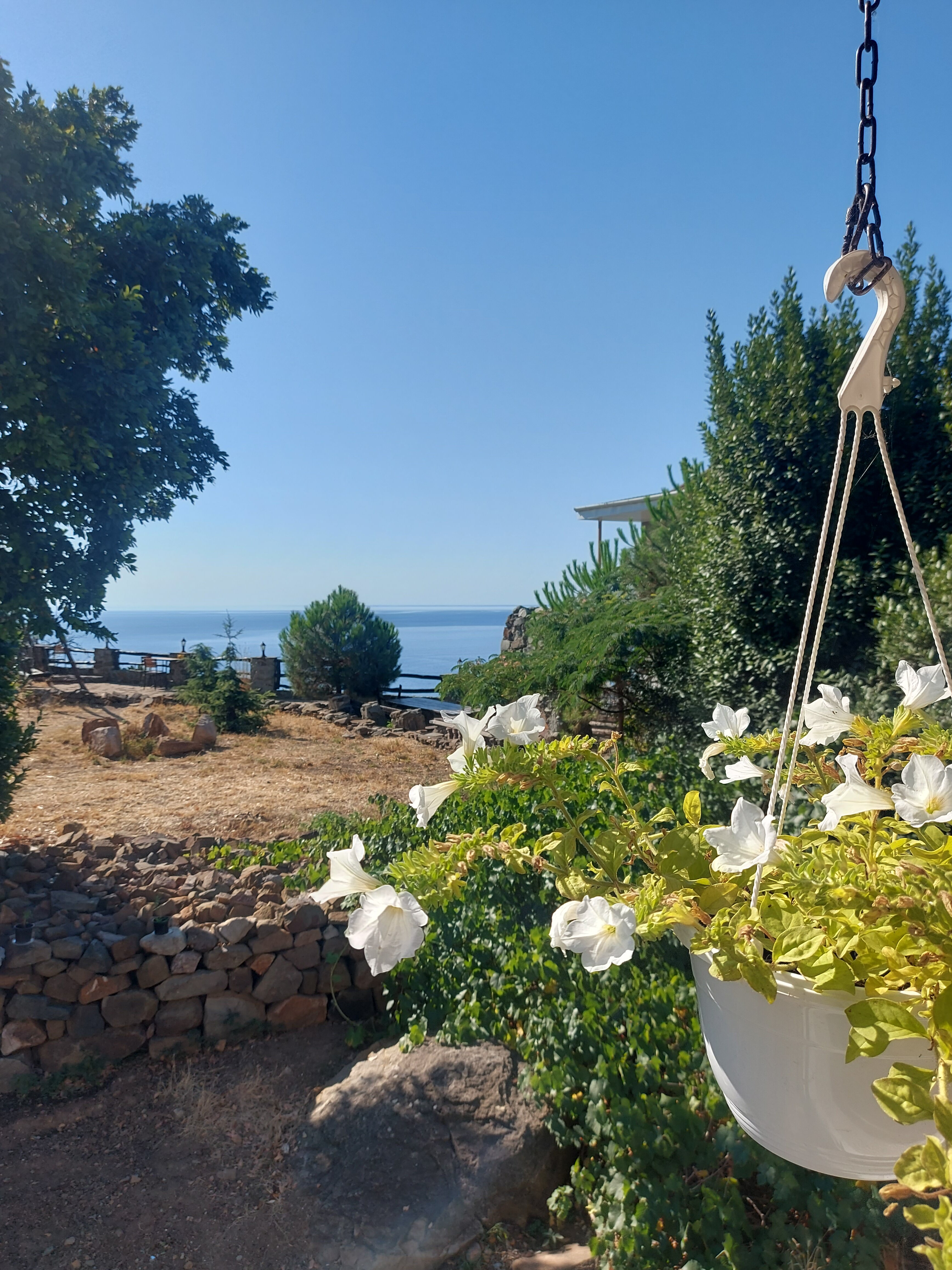 Фото Владислава