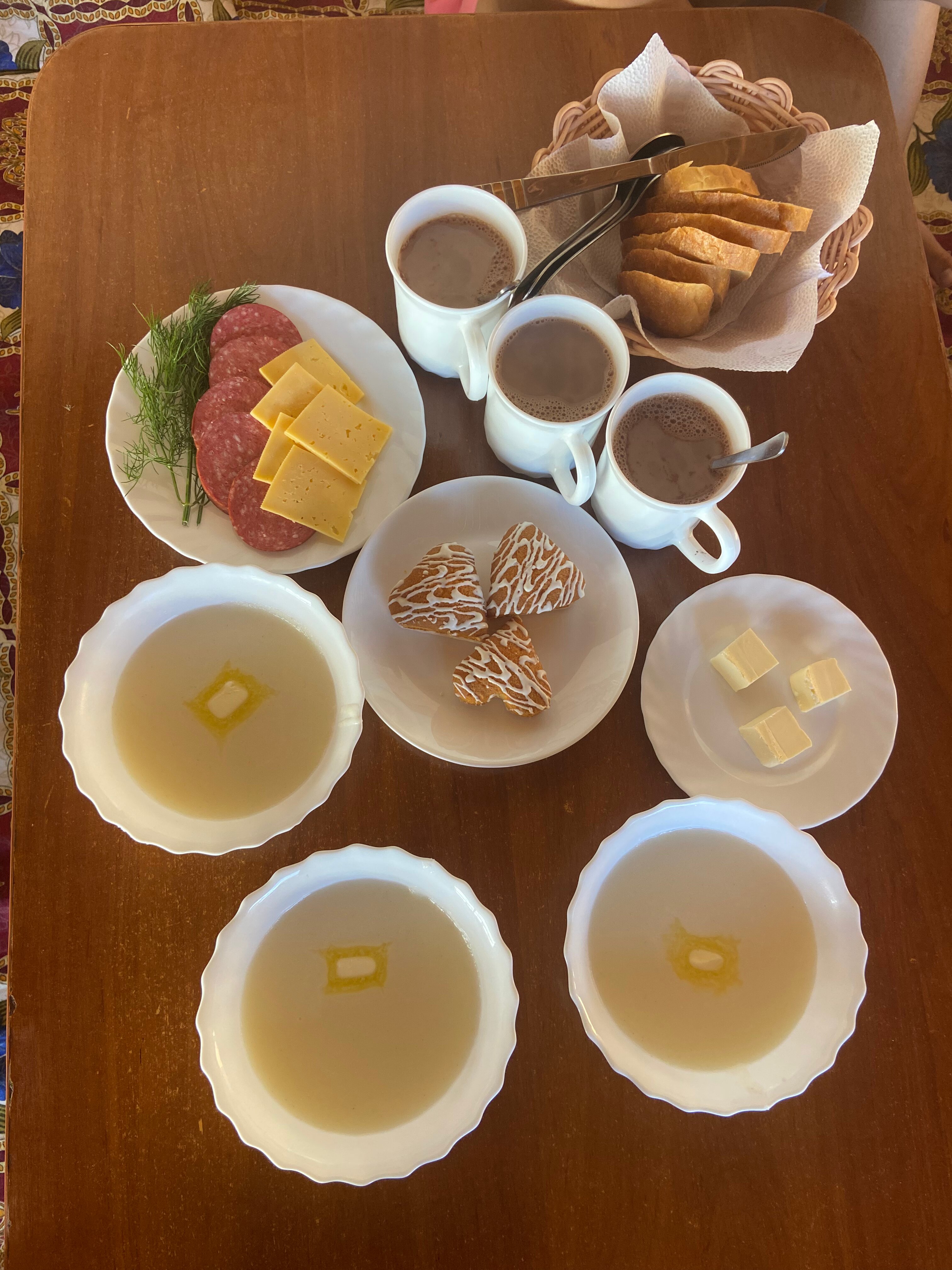 Фото На Маячной