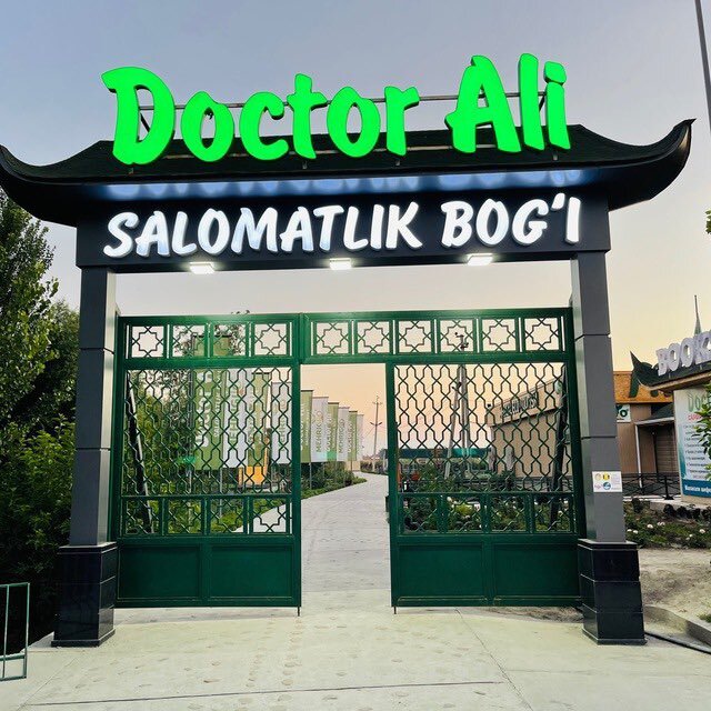 Mail.ru: Hammomdagi jinsiy aloqa (mavjud video)