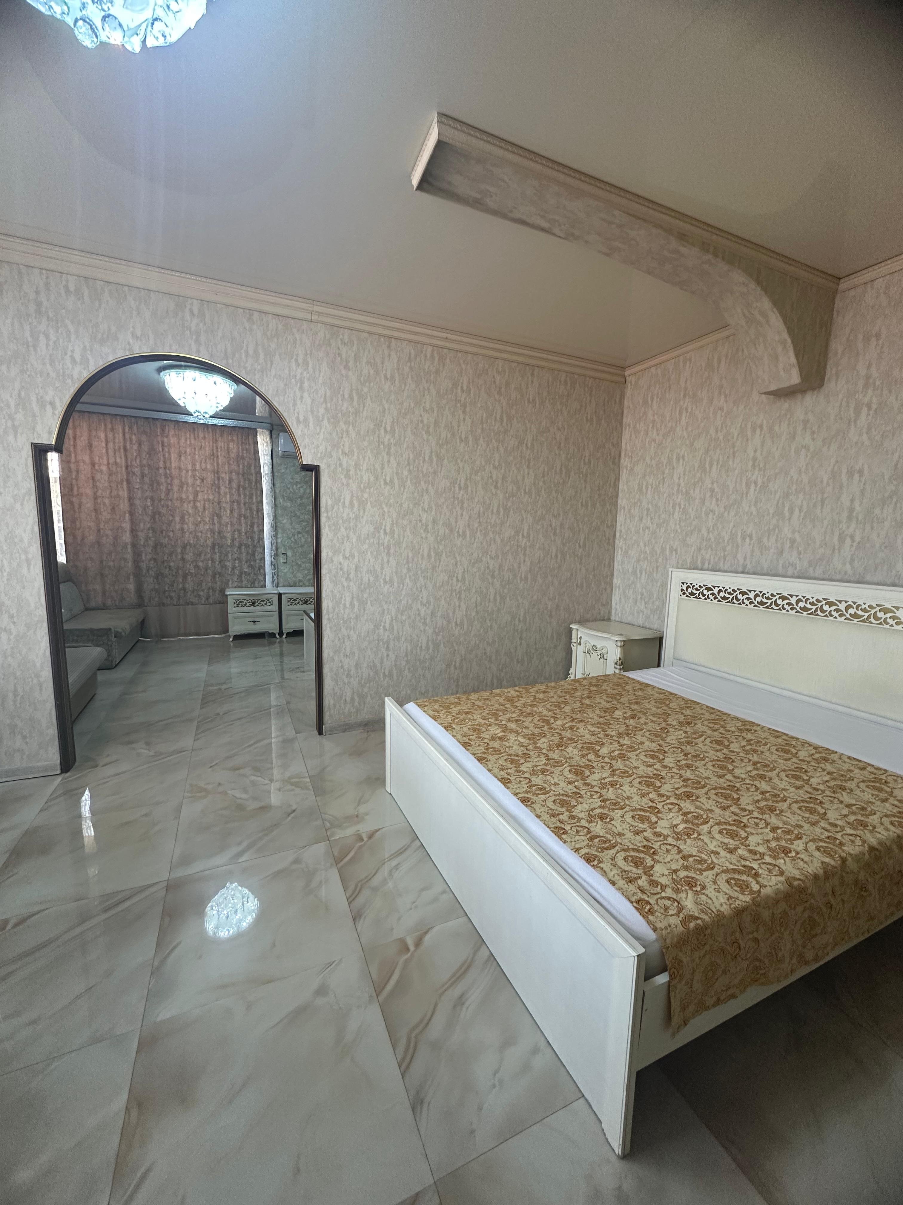 Фото Жасмин