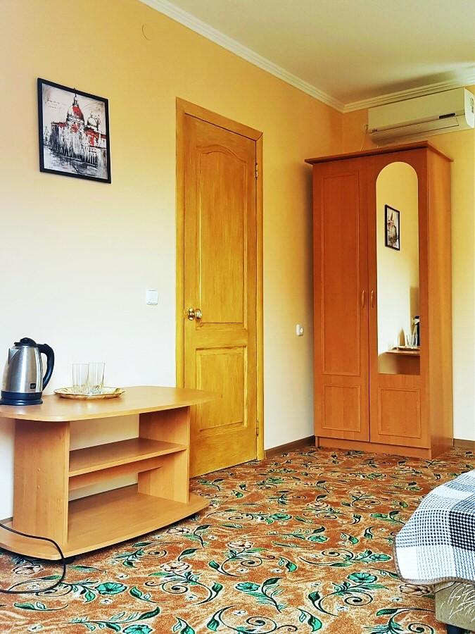 Фото Валента