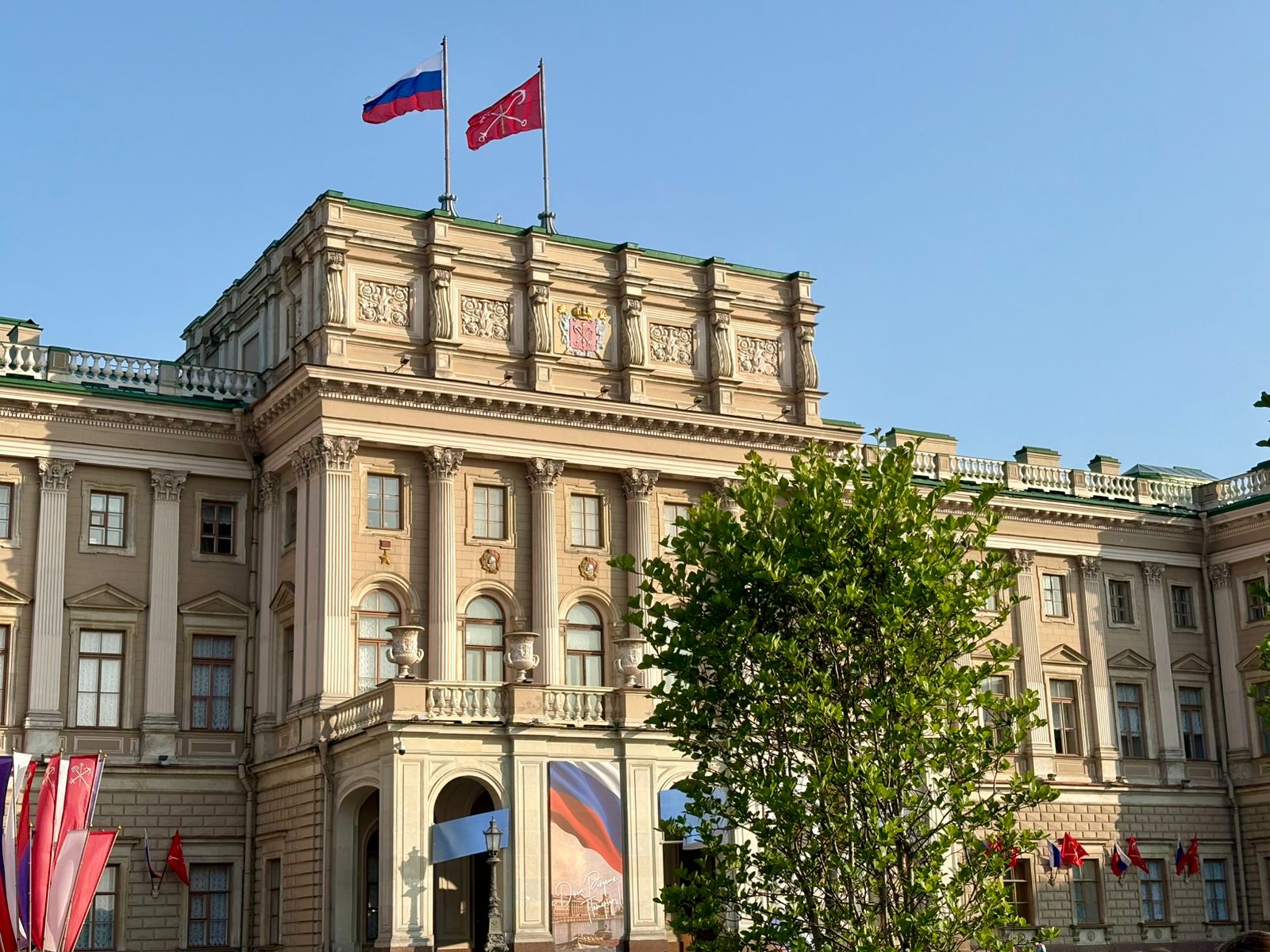 Фото Гостевой дом Колибри