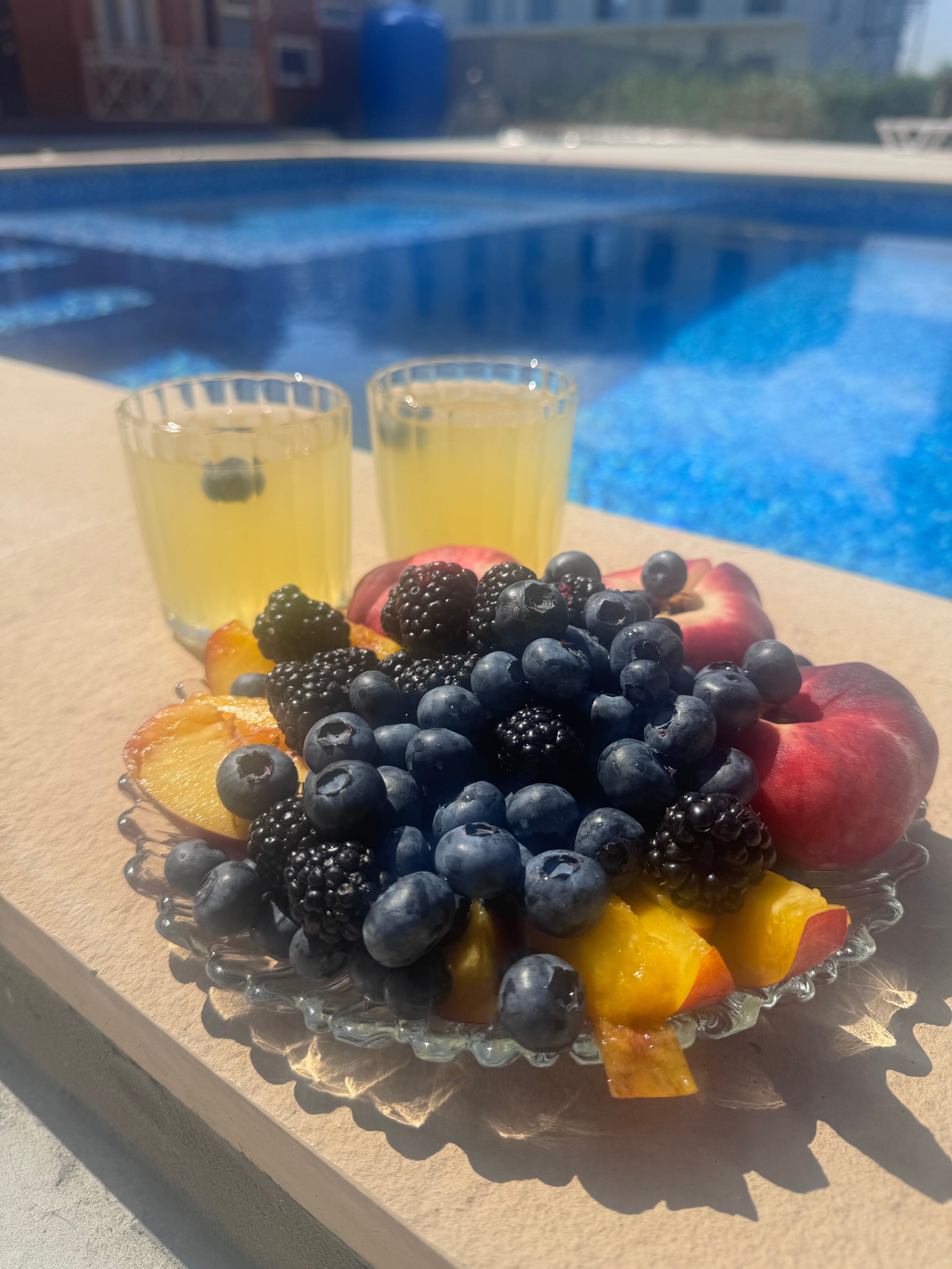 Фото Дом у моря