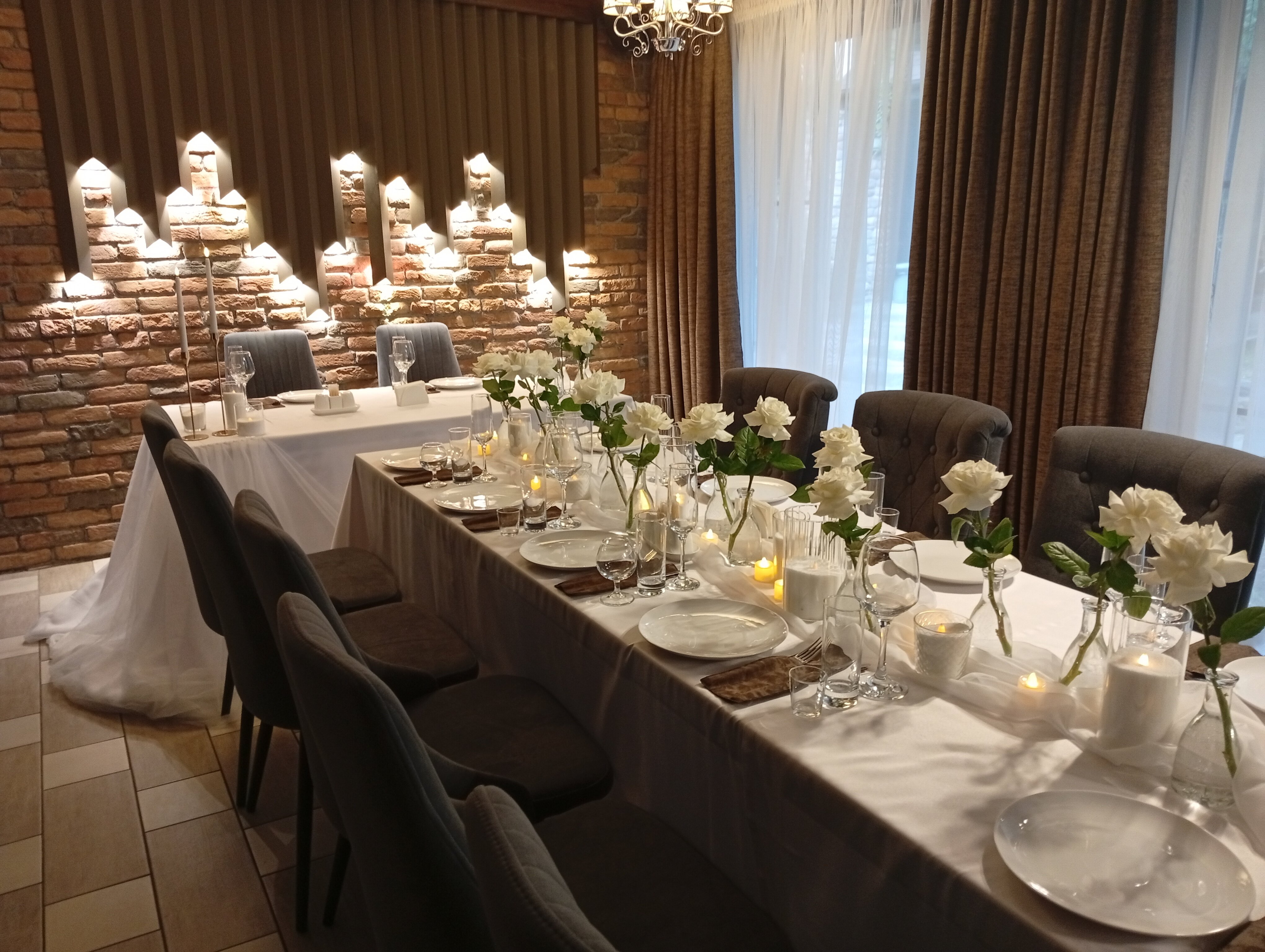 Фото Резиденция 888