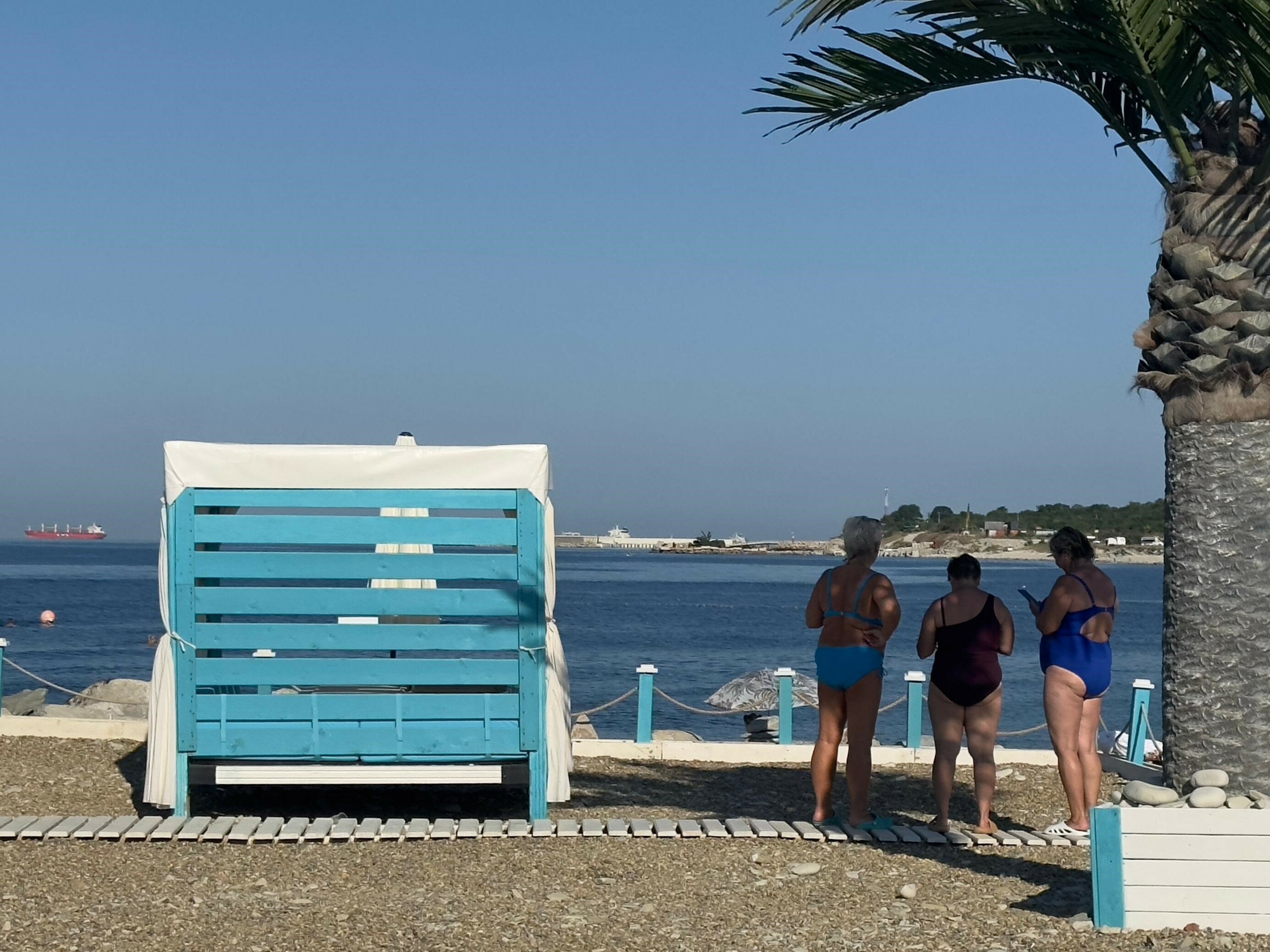 Фото Частный дом Терра