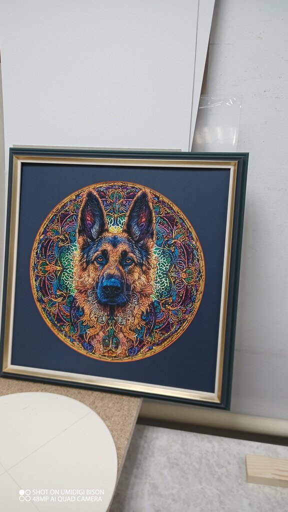 Picture framing Арт Принт Богема, Nizhnevartovsk, photo