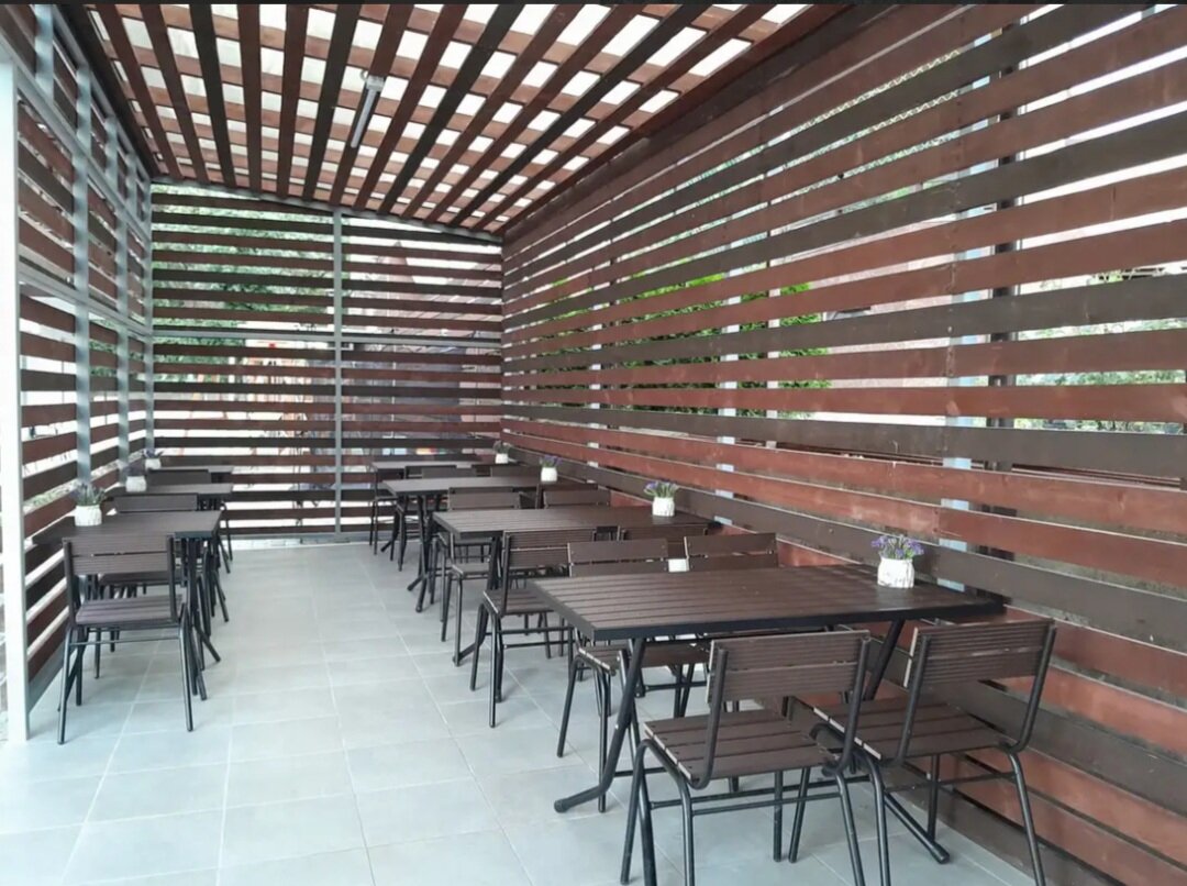 Фото Рандеву у реки