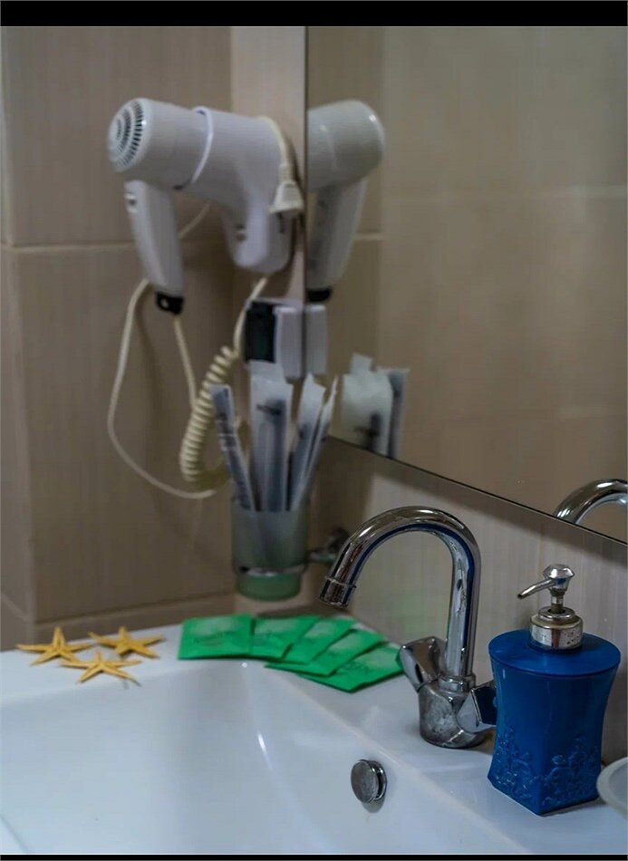 Фото МыСморя