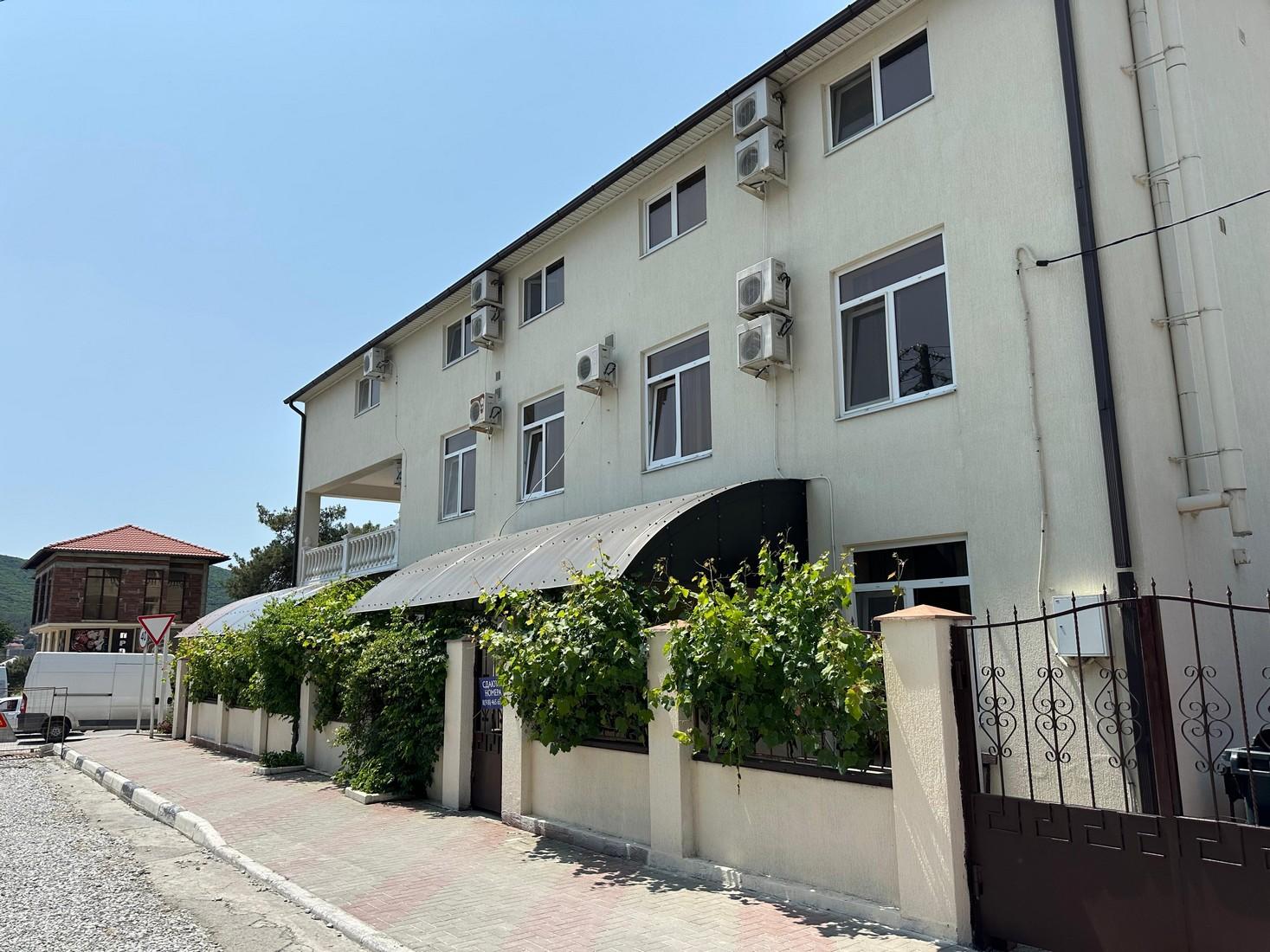 Фото Островок