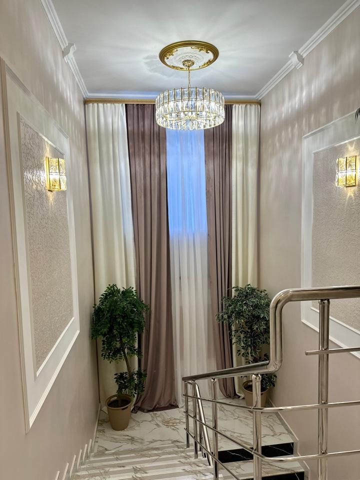 Фото Арион Отель