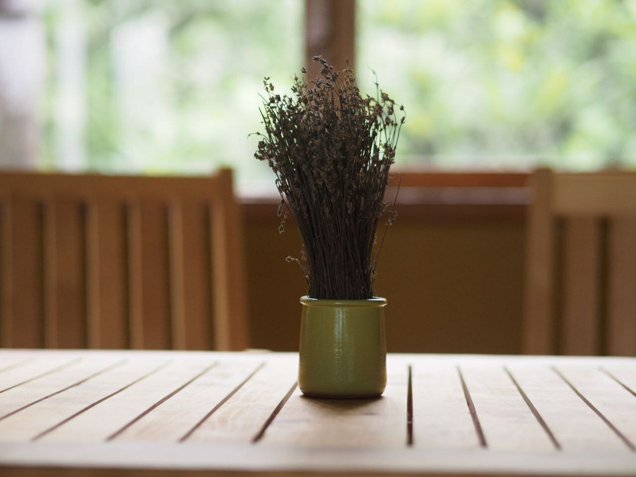 Фото Гестхаус Лучезарка