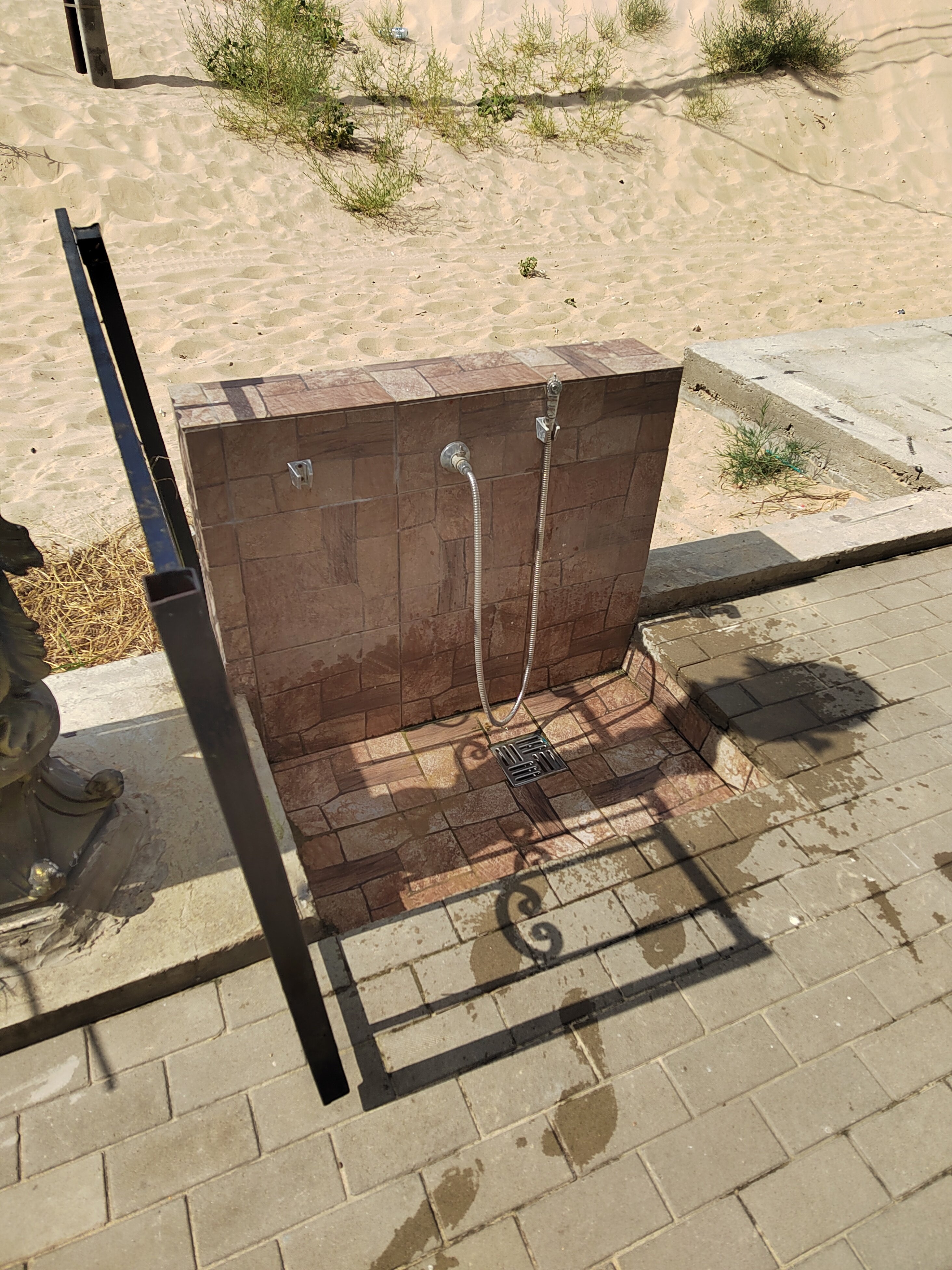 Фото Кронос