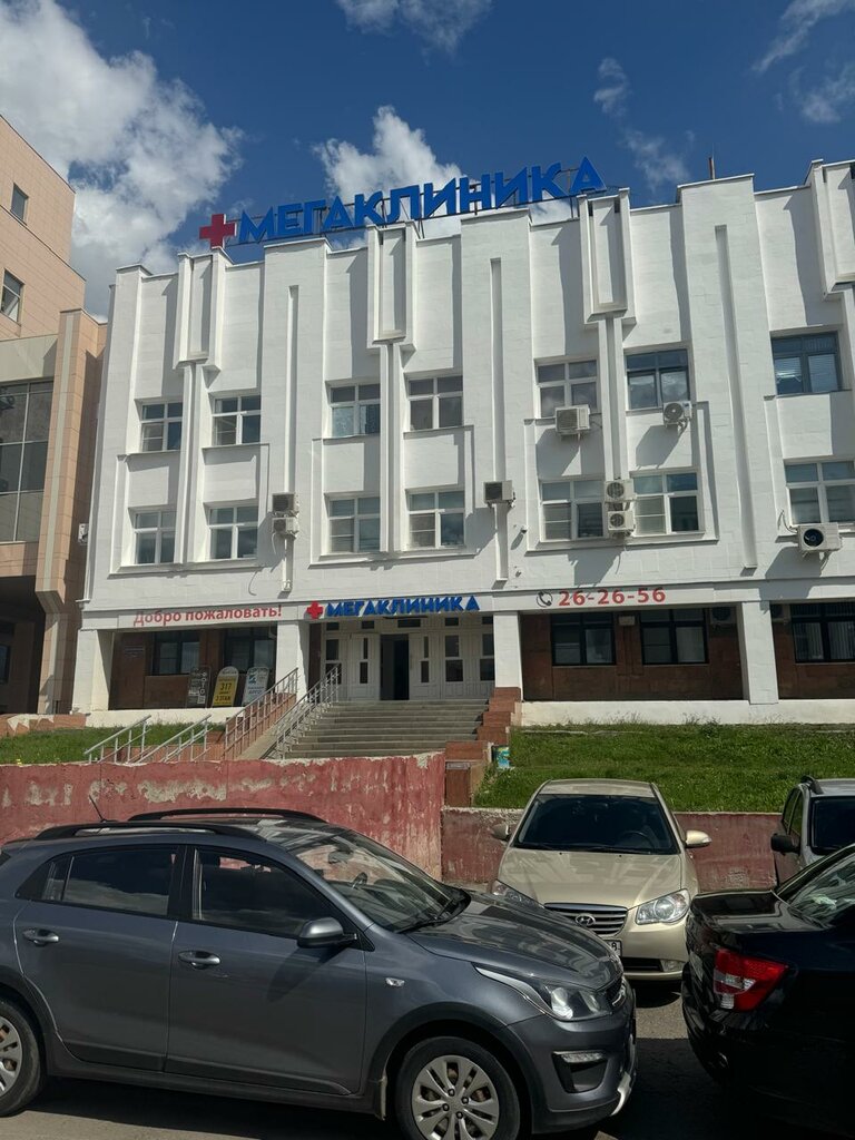 Coffee machine Essence Coffee, Tambov, photo