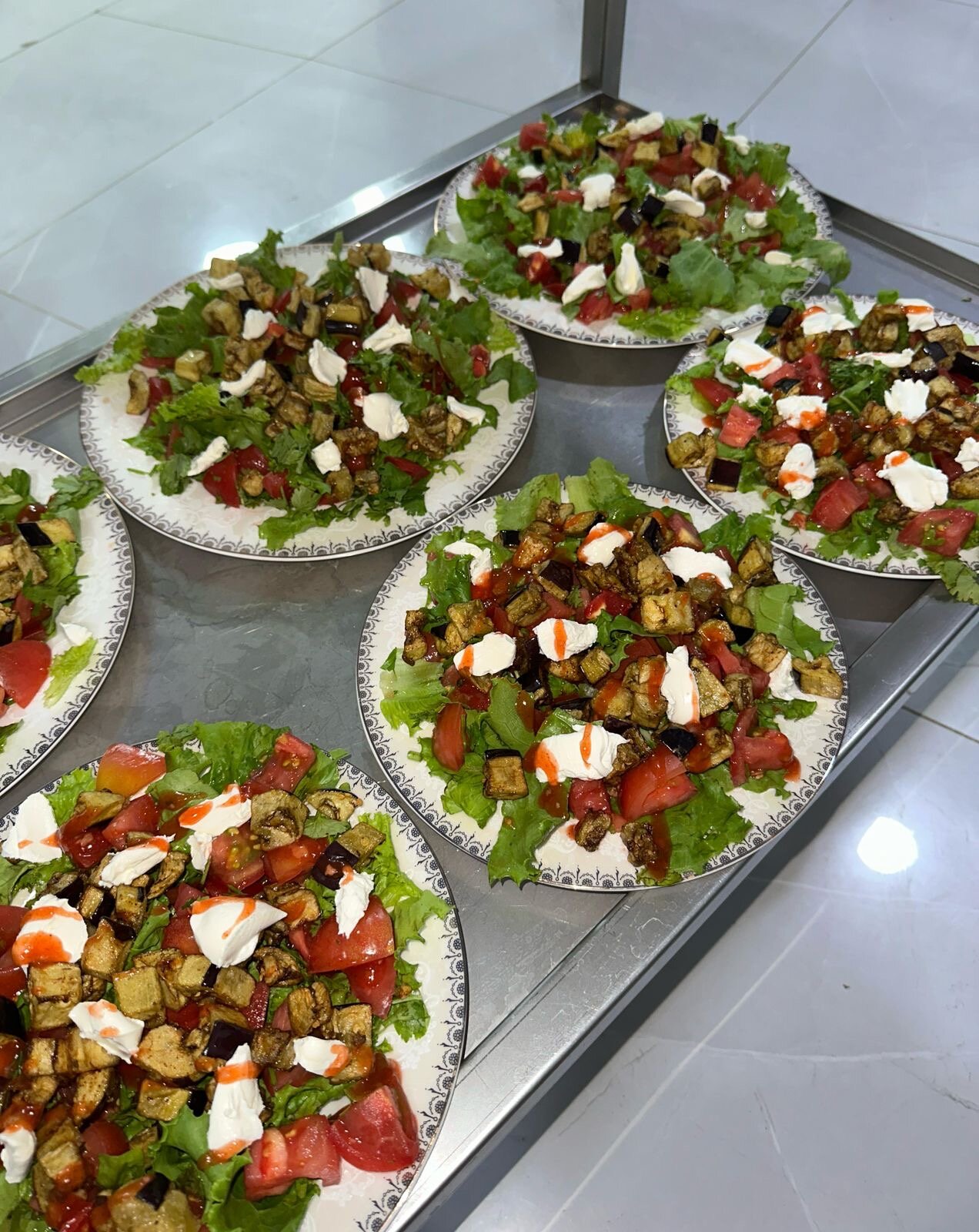 Фото Дахадаев