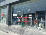 Clothes world (Yerevan, Malatiya Street, 86/2), clothing store