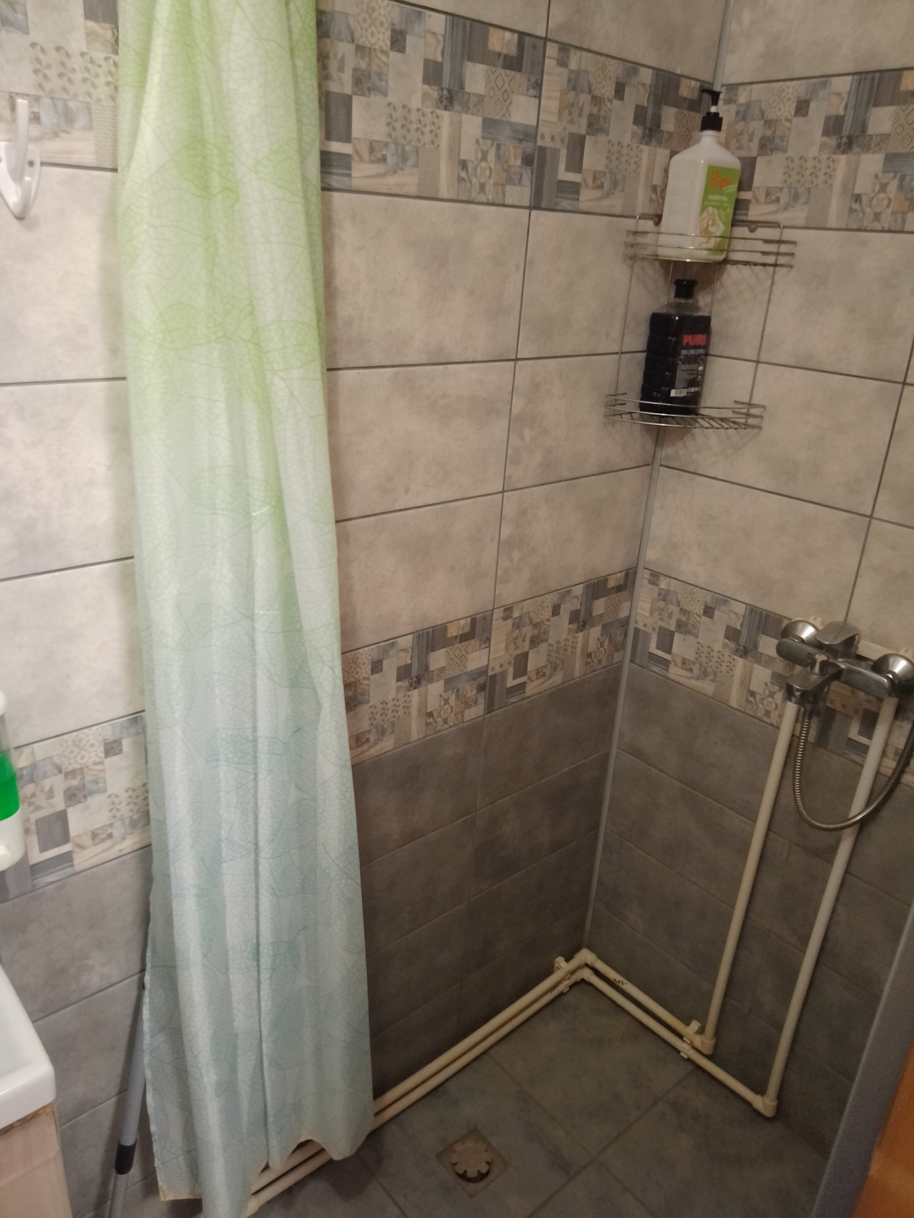 Фото Зодиак