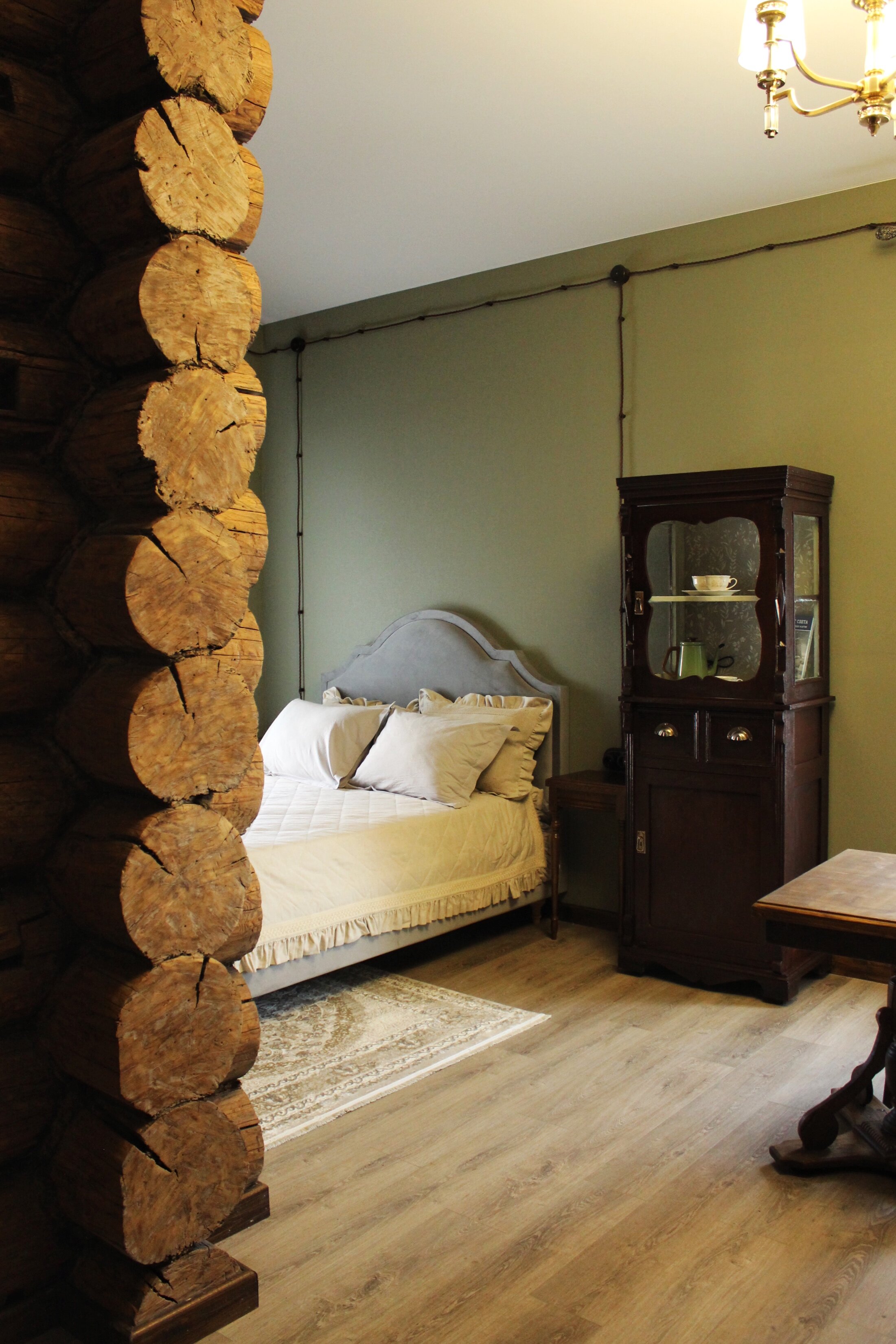 Фото Заречный 1840