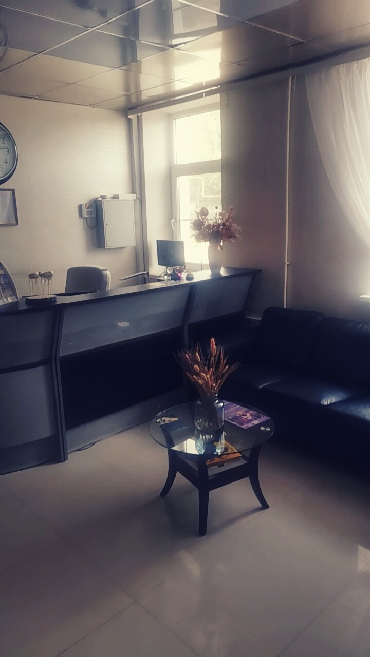 Фото Роза Ветров