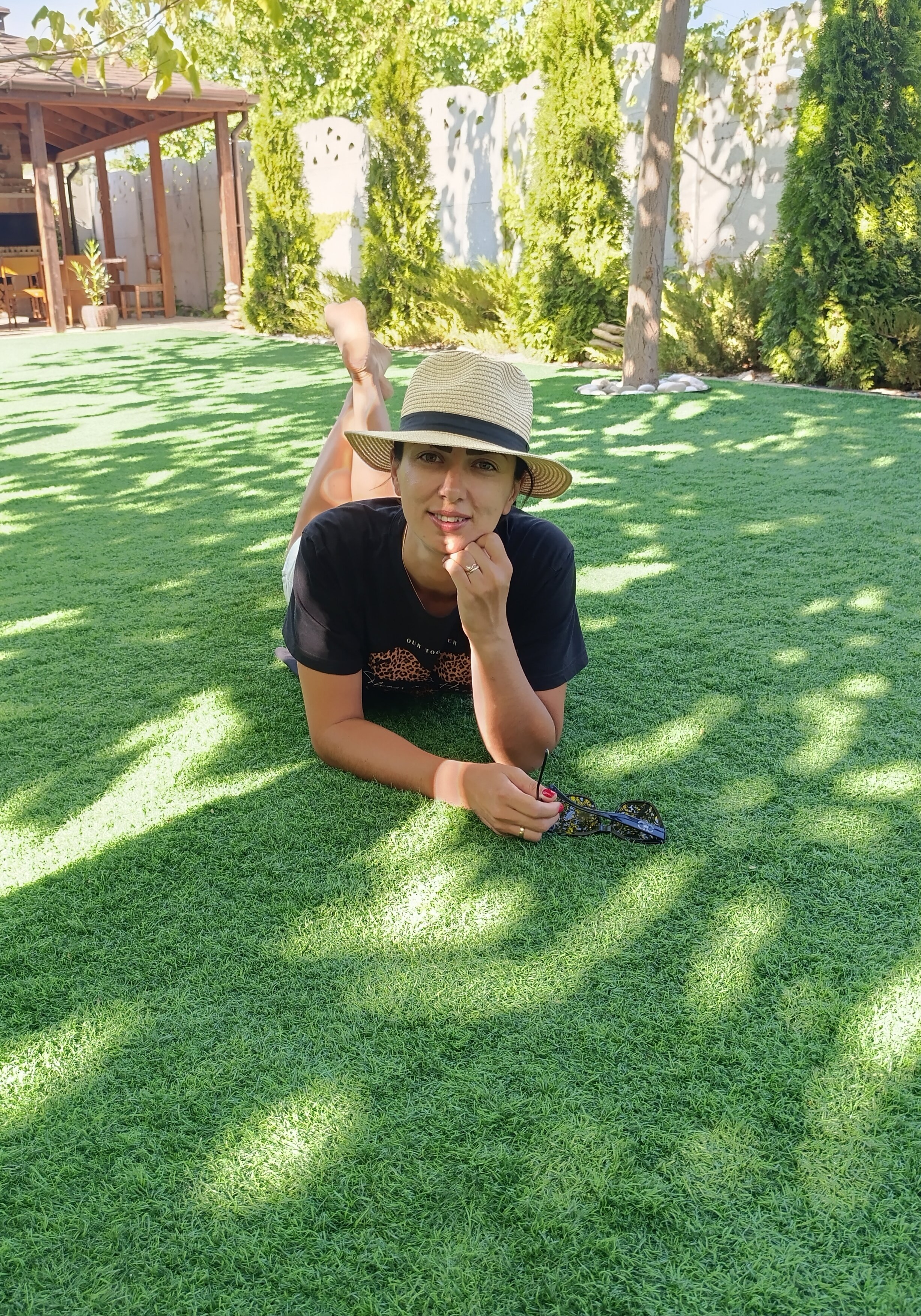 Фото Мелодия моря