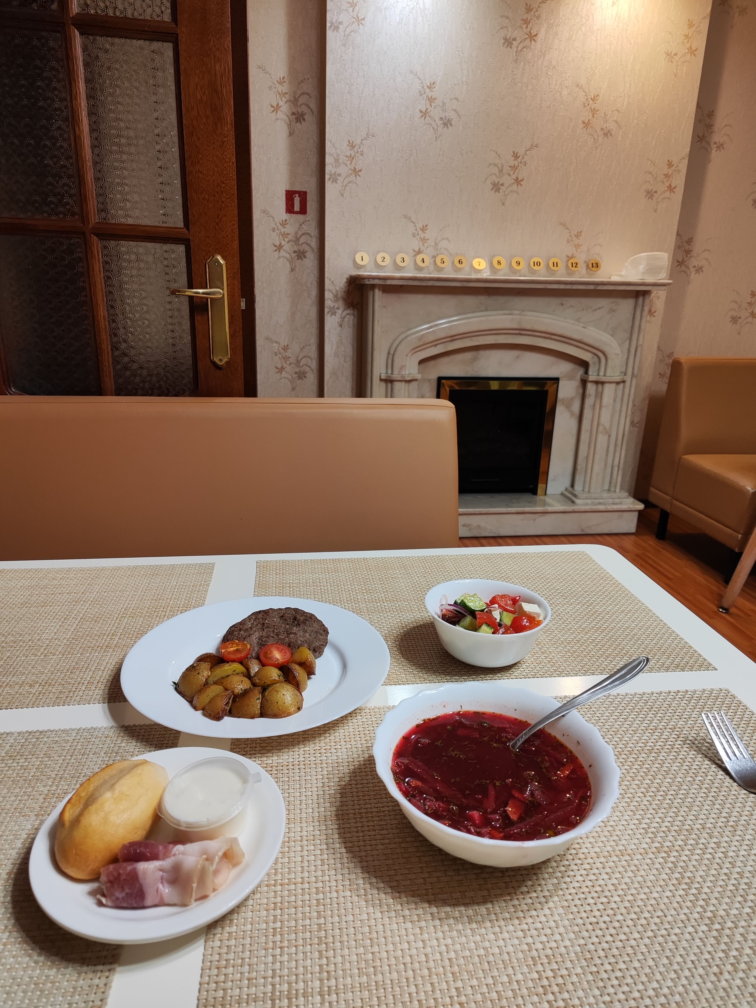 Фото Никоновка