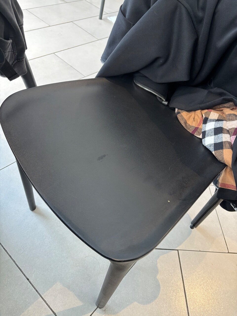 Фото Караганда