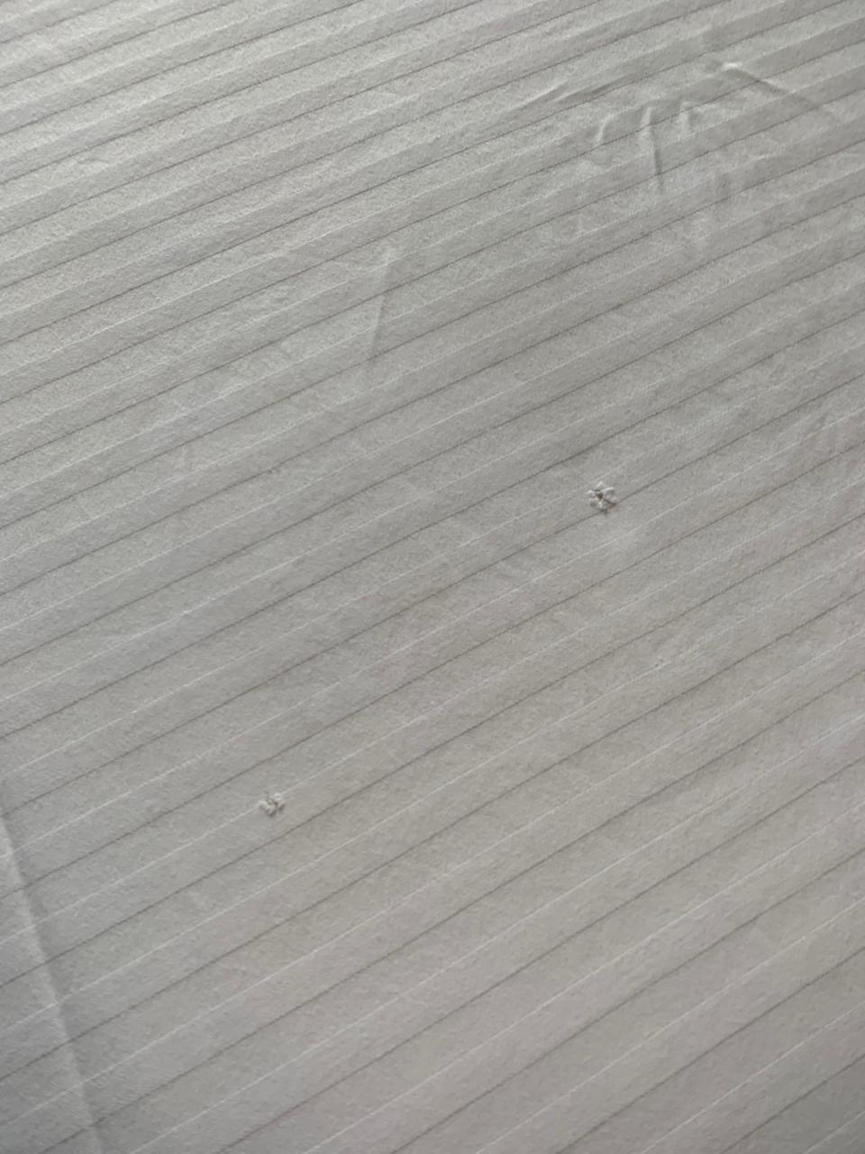 Фото Вертикаль, Мармелад